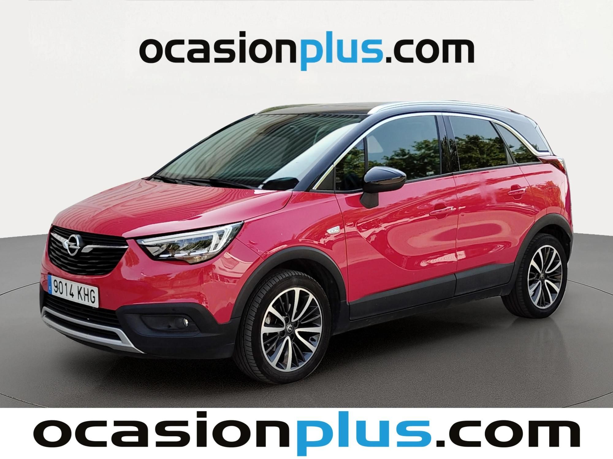 opel-crossland-x-x-12-turbo-s-and-s-ultimate-130-cv-en-madrid-802747c0c49cdfa3c4316a91cf02acc4