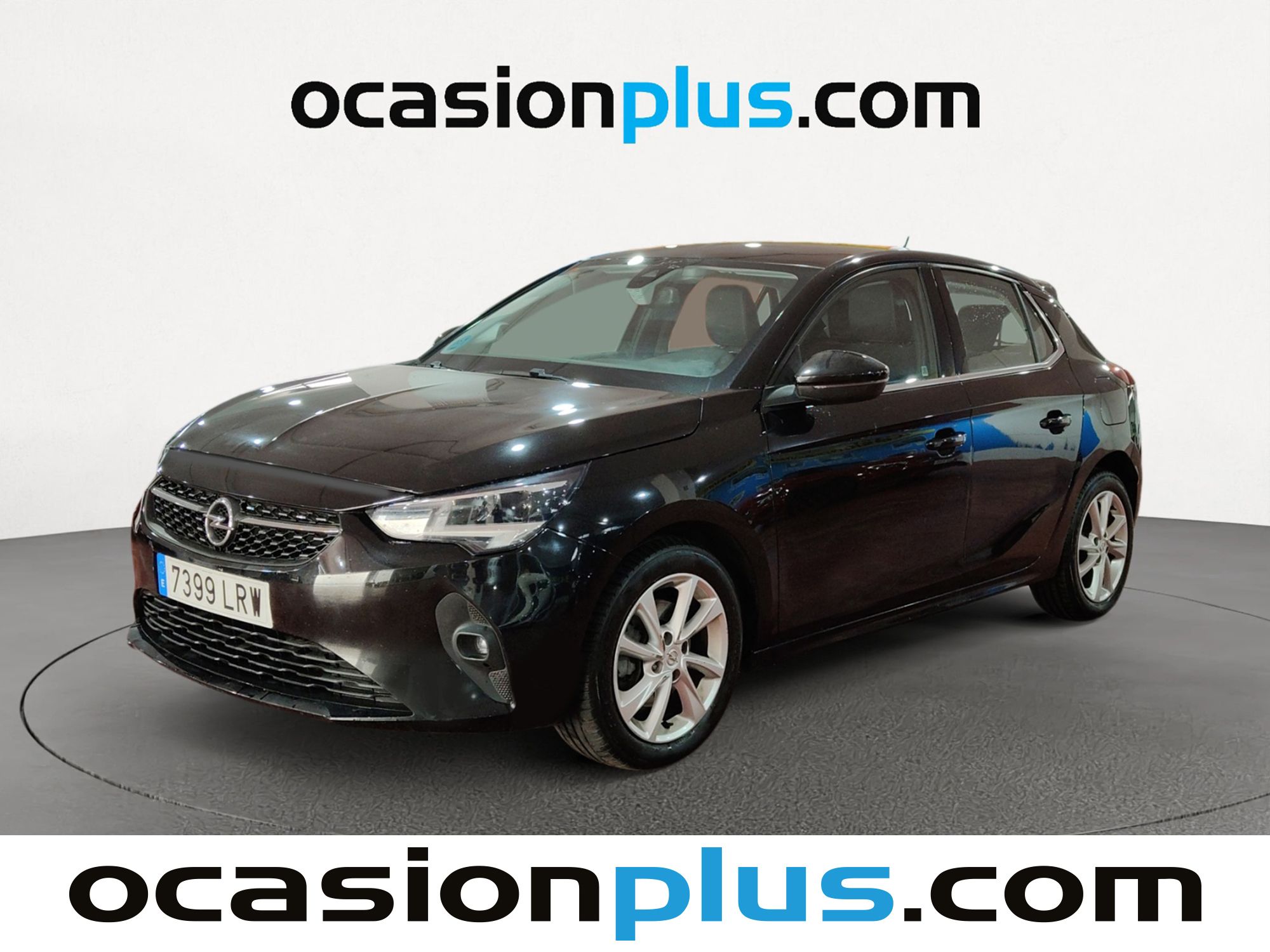 opel-corsa-12-turbo-xhl-elegance-auto-100-cv-en-madrid-62f5406f87f6b86ed30b6b3179492e5b