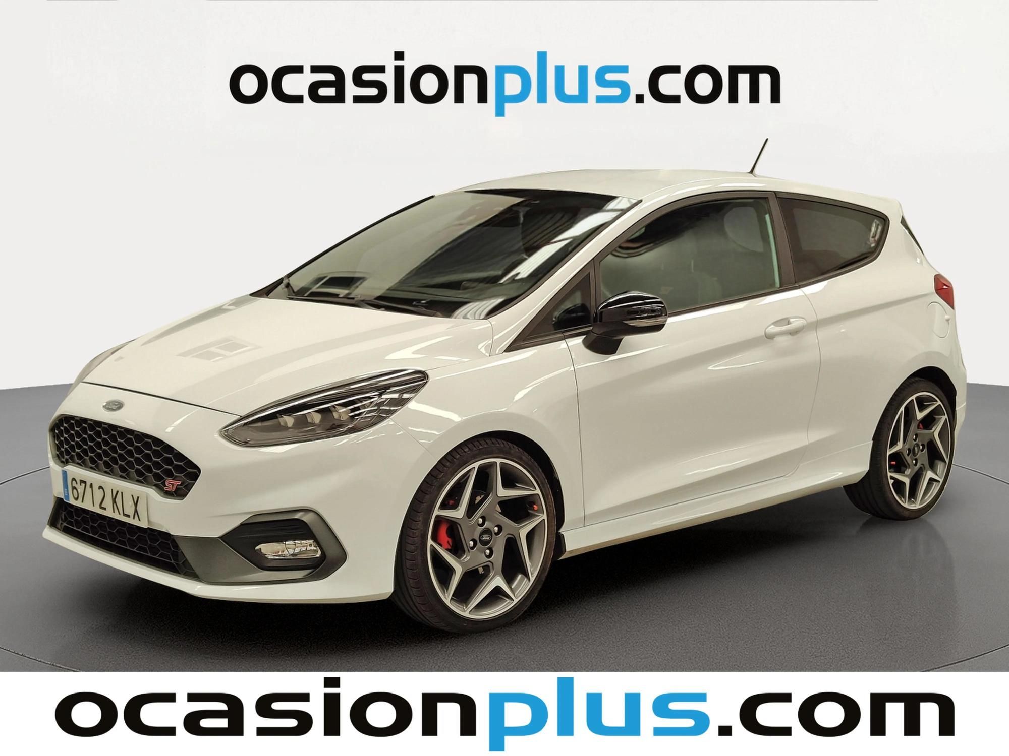ford-fiesta-15-ecoboost-st-200-cv-en-madrid-42fe816e04ab6839e989e3ba3d02705d