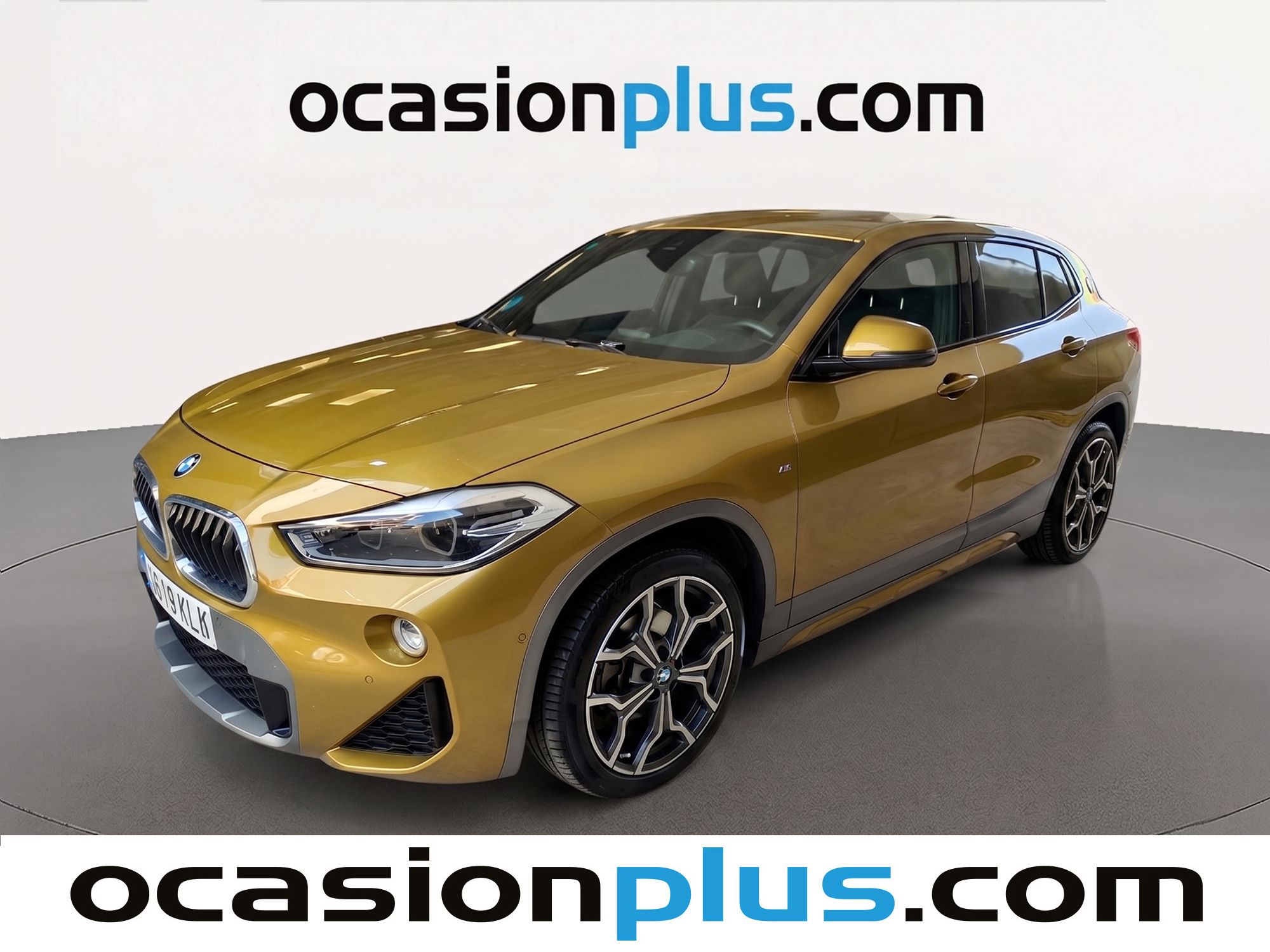 bmw-x2-sdrive18i-140-cv-en-madrid-bcdf3455a969d4d0574a2ab3a95dfaef