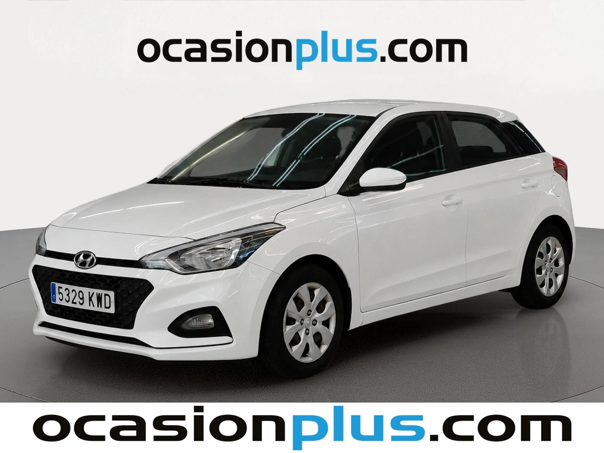hyundai-i20-12-mpi-essence-le-75-cv-en-madrid-cb9e0ffe2814ae1a026eb905634de621