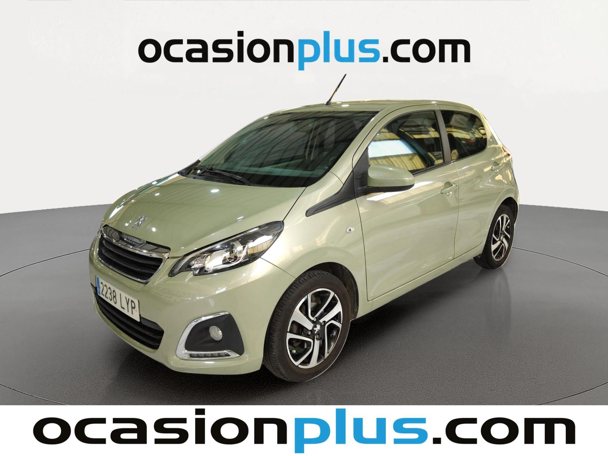 peugeot-108-vti-allure-72-cv-en-madrid-e4c700522673f14cf99c044968e0963b