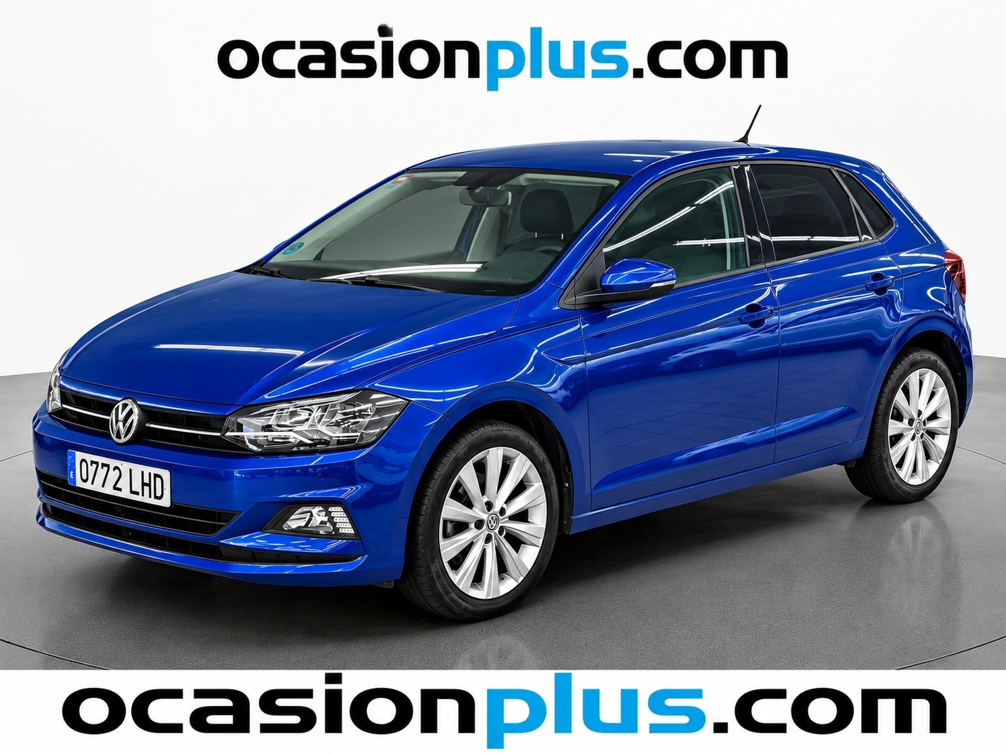 volkswagen-polo-sport-10-tsi-95-cv-en-madrid-f1bff9740ec480899ad36019162ac216