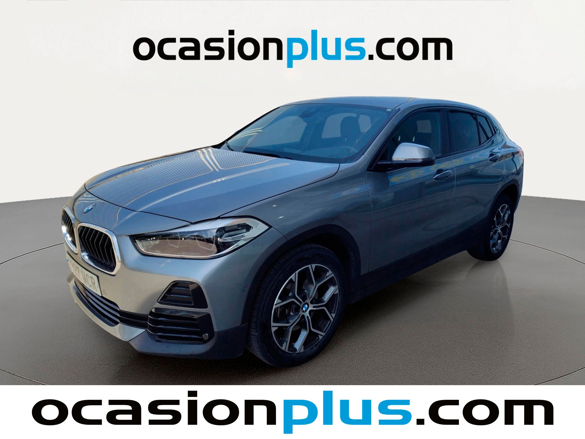 bmw-x2-sdrive18i-136-cv-en-madrid-b7c8c241fa4df2d390e7750190789382