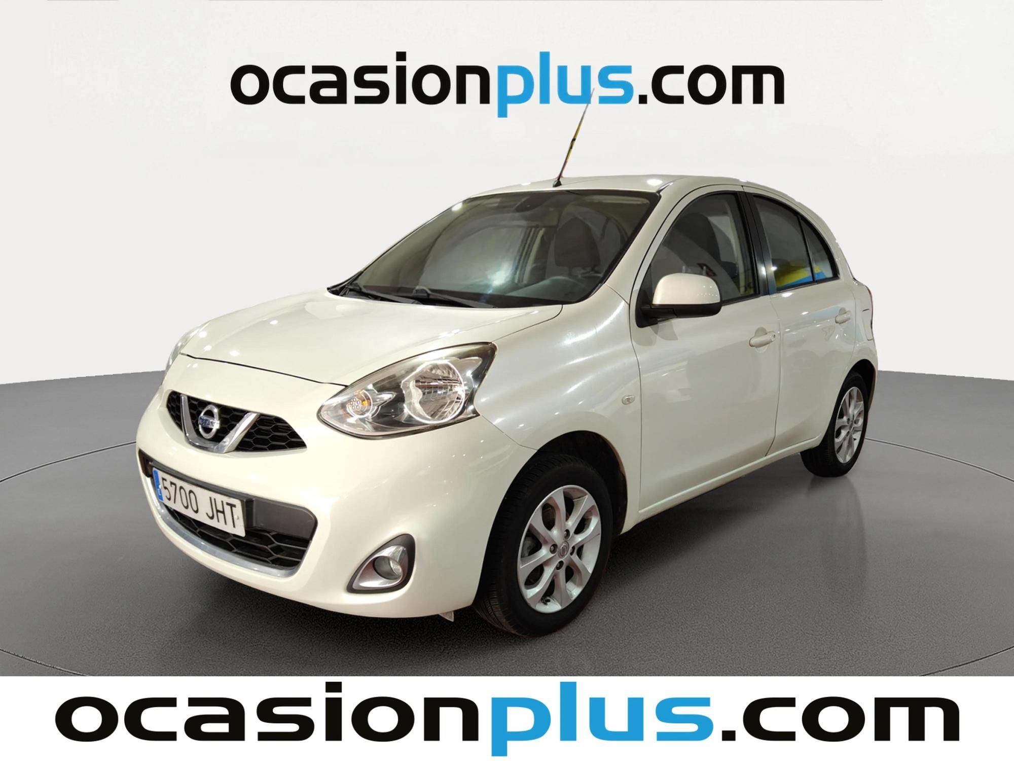 nissan-micra-nissan-micra-12g-acenta-80-cv-en-madrid-6e20395ec14519f509a872dd581c94de