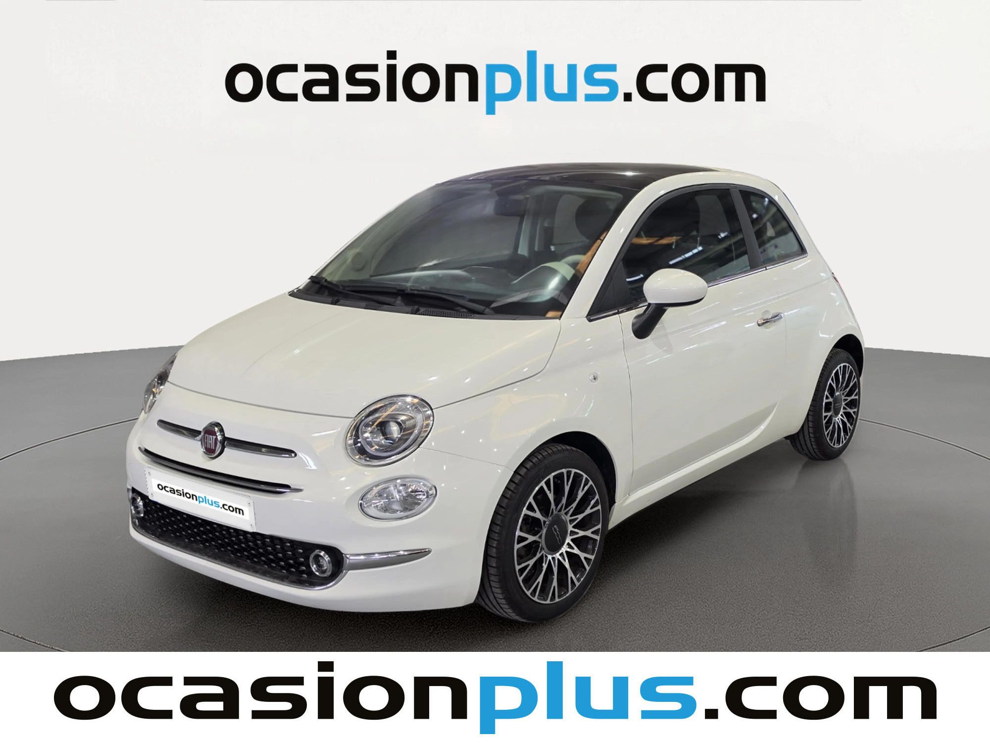 fiat-500-10-hybrid-dolcevita-70-cv-en-madrid-f37a58277a17142635fd00690d9c8006