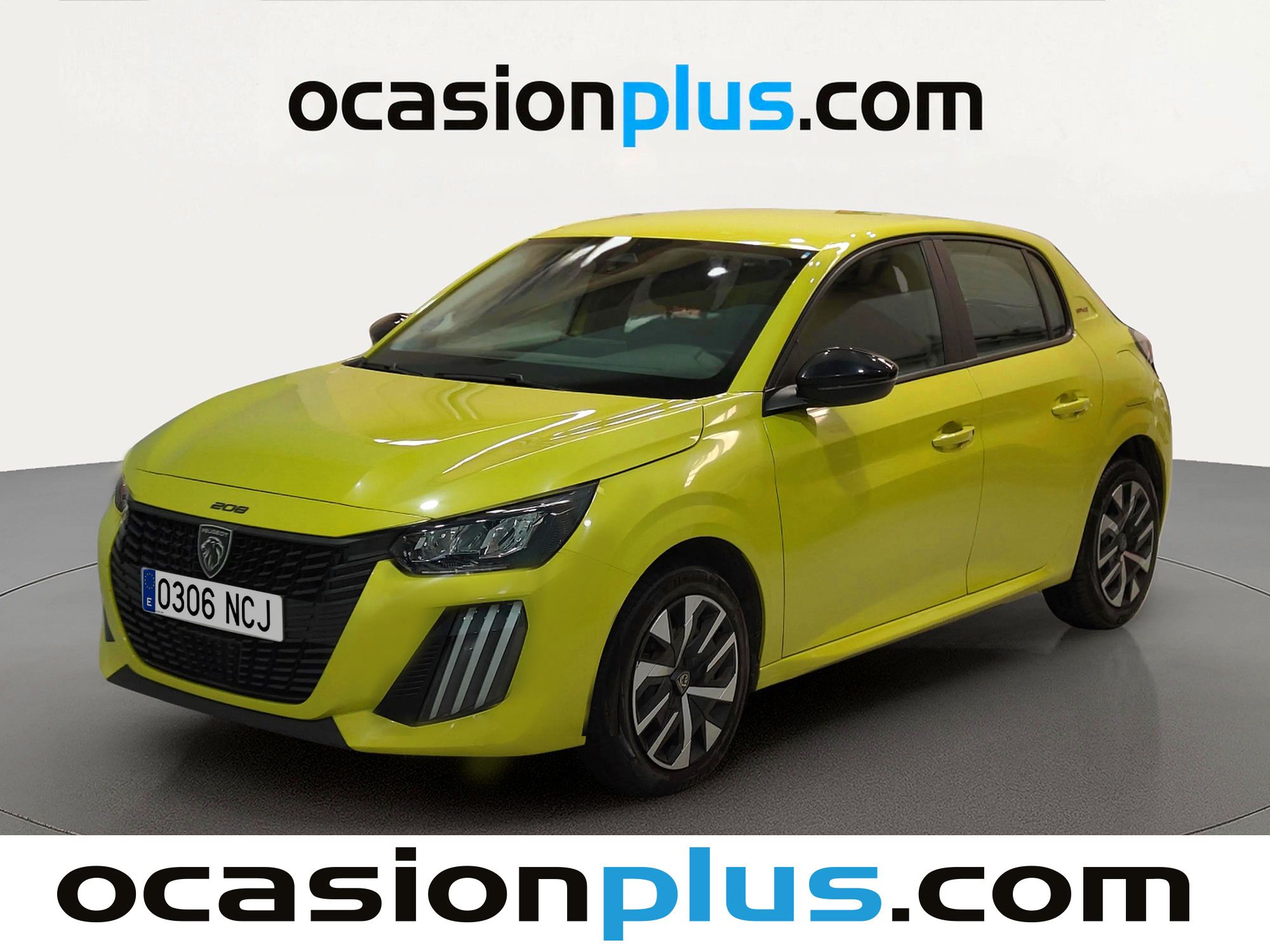 peugeot-208-style-hybrid-110-edcs6-110-cv-en-madrid-45bcb7b621b2af6eda563d5db64d1c19