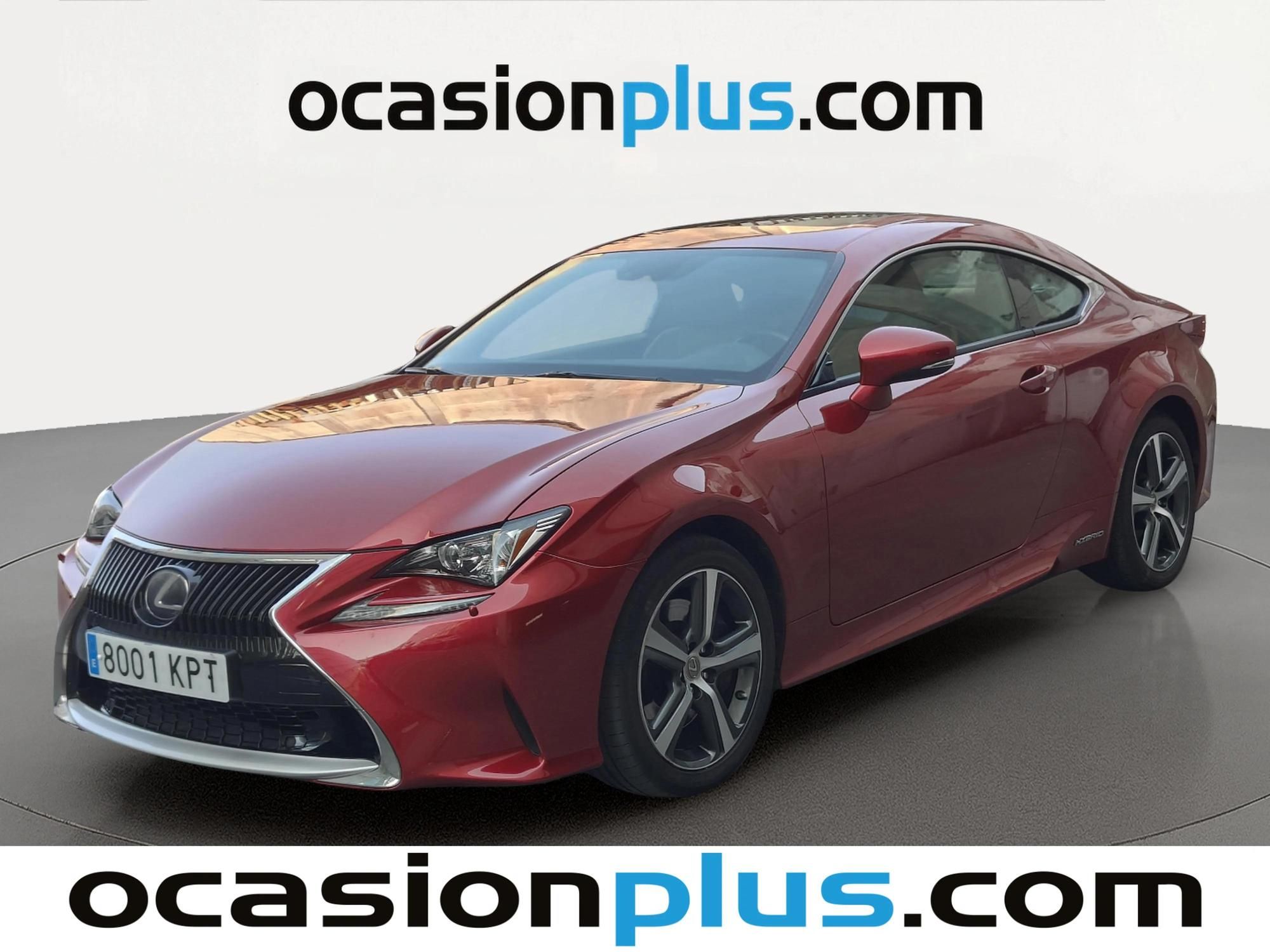 lexus-rc-rc-300h-executive-navi-nedc-223-cv-en-madrid-af1178df26113adfc5bd0fe6f99a7d3a