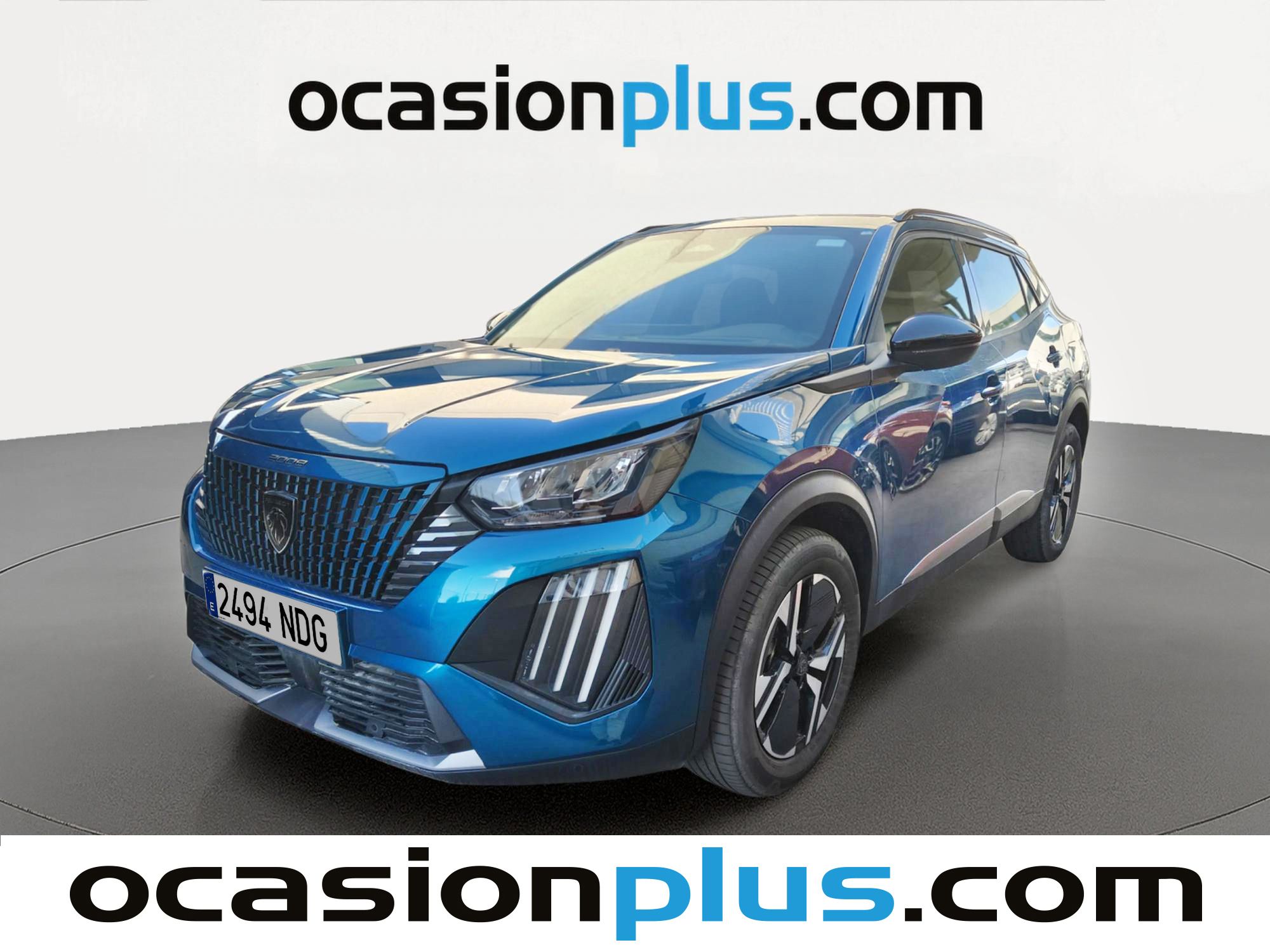 peugeot-2008-allure-hybrid-edcs6-145-cv-en-madrid-6c9e0104899dfed68100daf35a5fdb9a