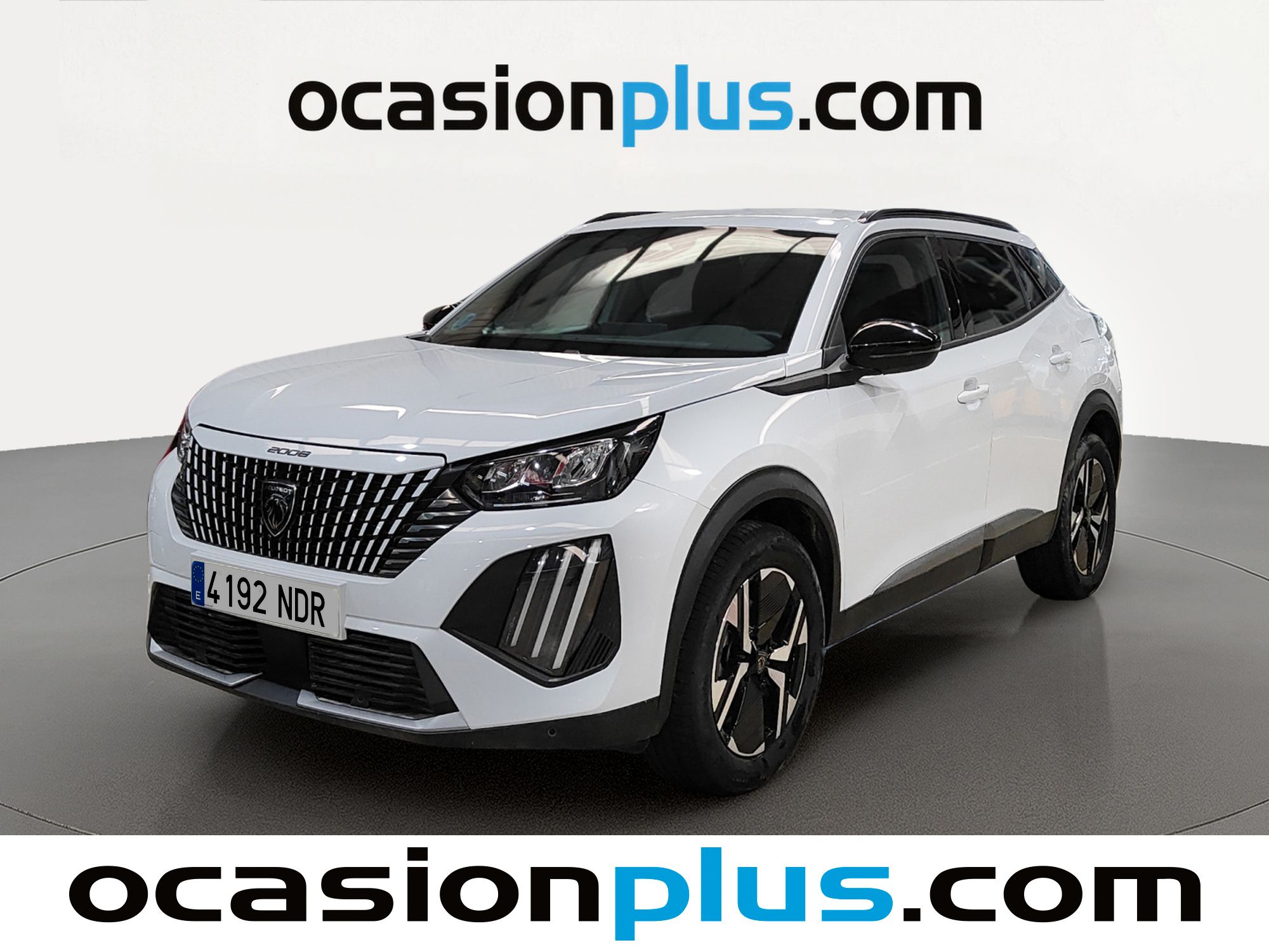 peugeot-2008-allure-hybrid-edcs6-145-cv-en-madrid-ab541bb3f4efd5d60229d8c982dec1fa