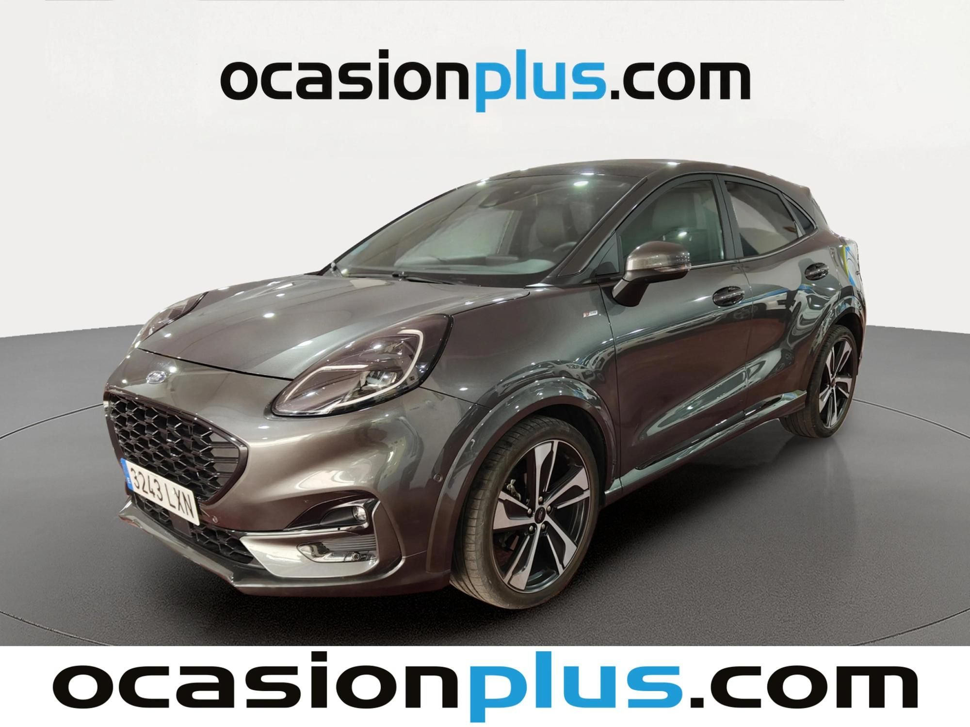 ford-puma-10-ecoboost-mhev-st-line-x-design-125-cv-en-madrid-728b3f6147f813aea2ab0541d2239951