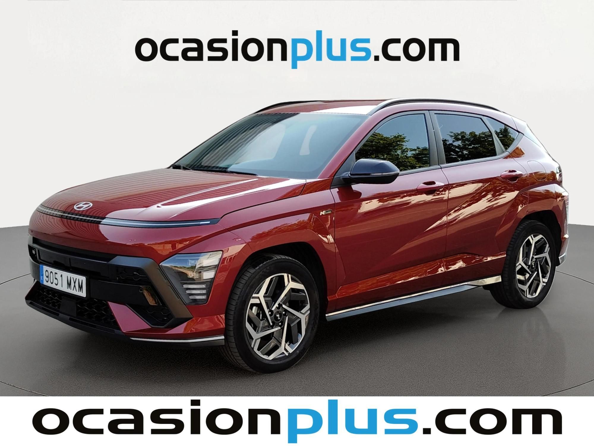 hyundai-kona-16-gdi-hev-n-line-dt-129-cv-en-madrid-a0397e0ad11933df060f4dfcd63289fb