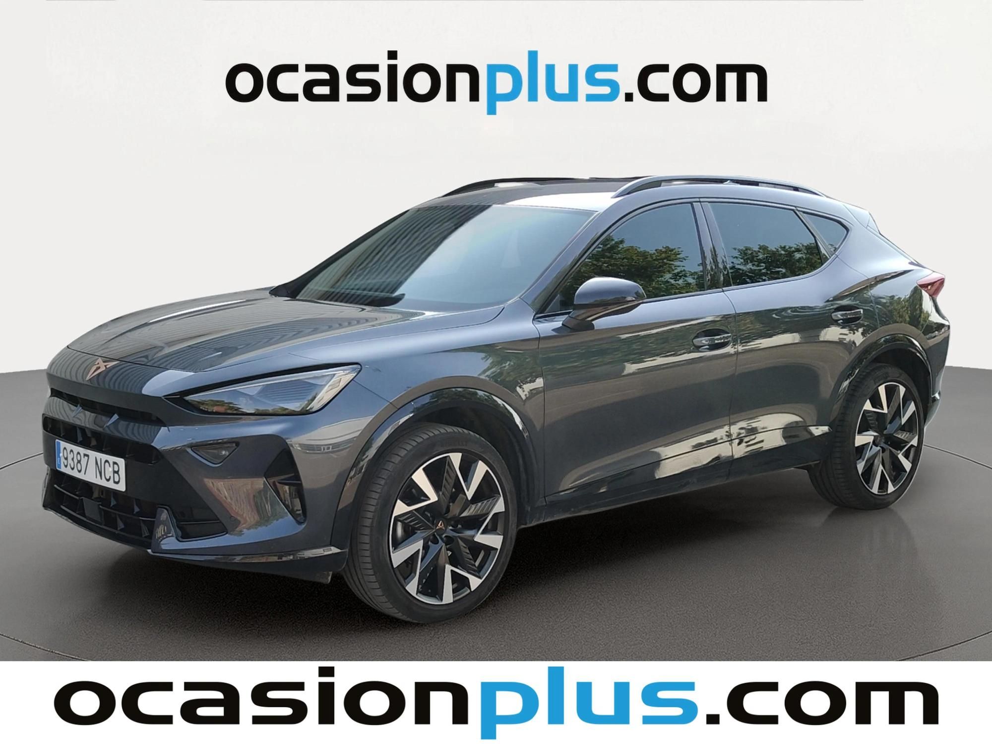 cupra-formentor-15-etsi-dsg-150-cv-en-madrid-f94a65b1eb96474d47947ff51e94fcee