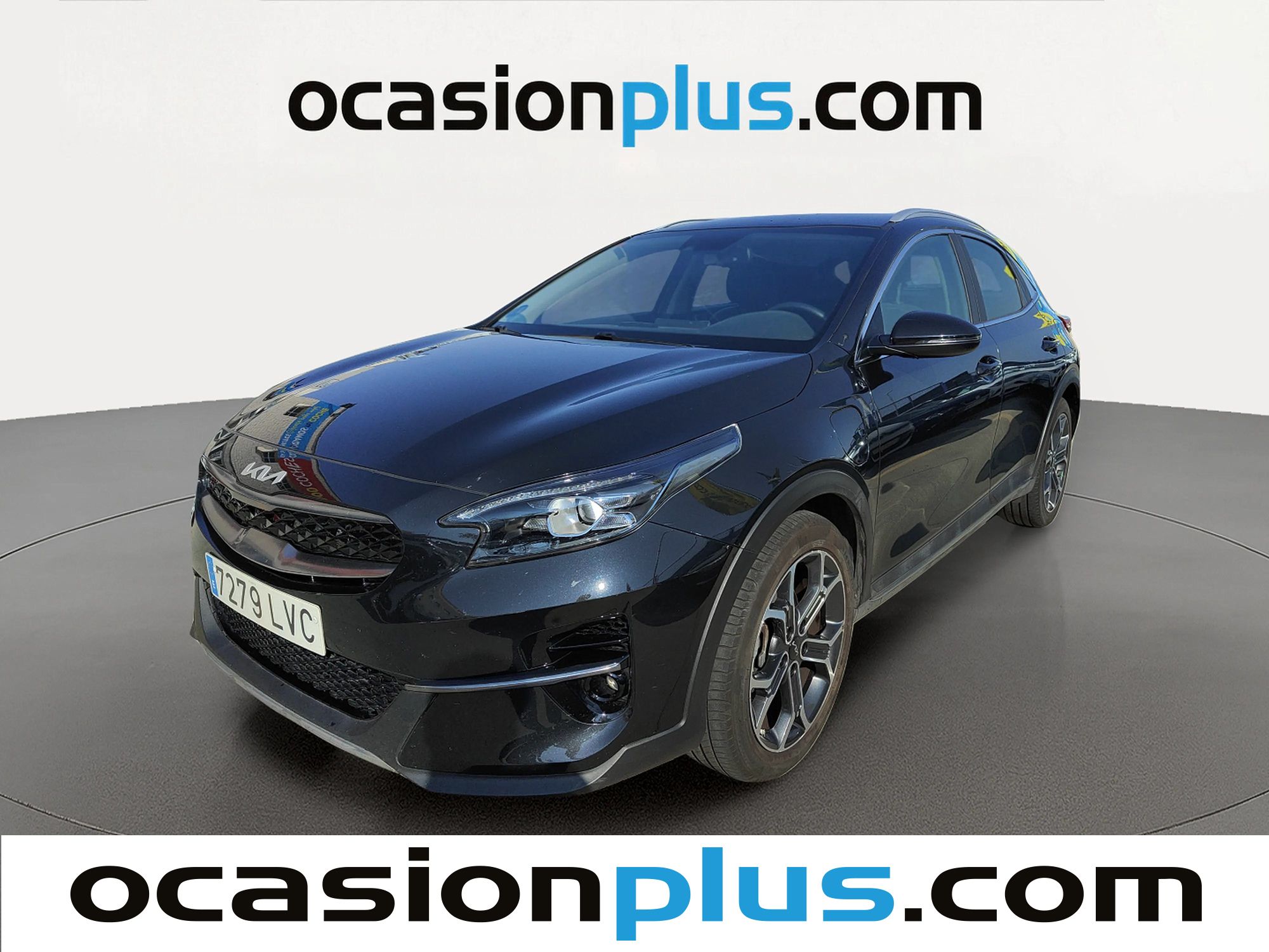 kia-xceed-16-gdi-phev-etech-141-cv-en-madrid-eda525d7453cbcd58107744ceb27f1a8