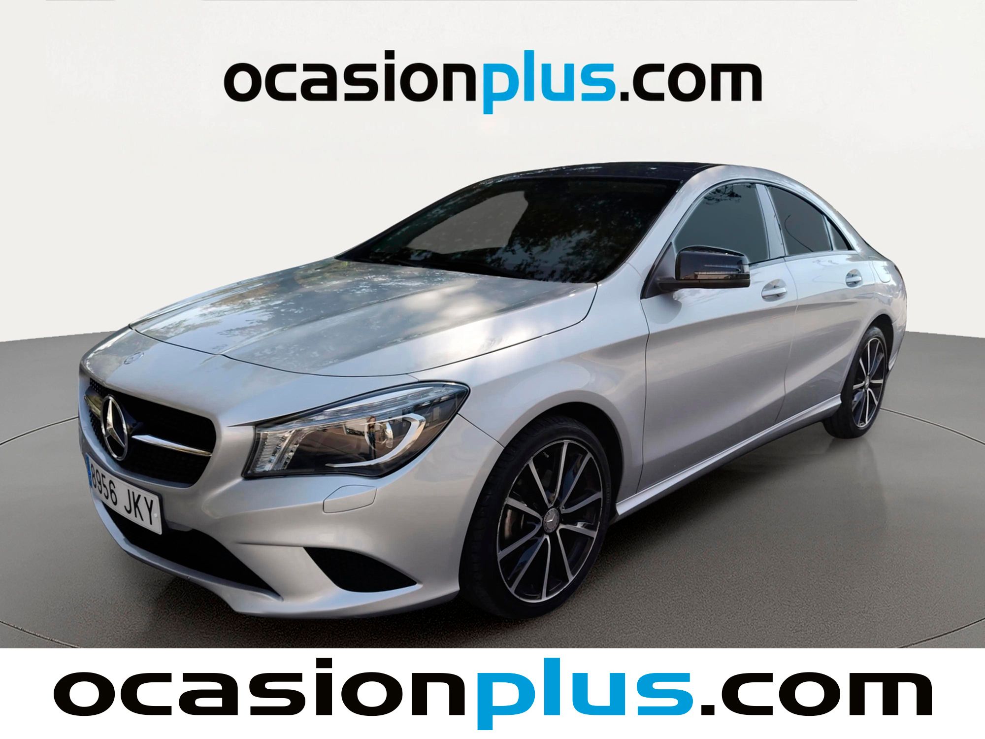 mercedes-cla-cla-200-cdi-urban-136-cv-en-madrid-c32c76af1438ab16f7d036c2b621e965