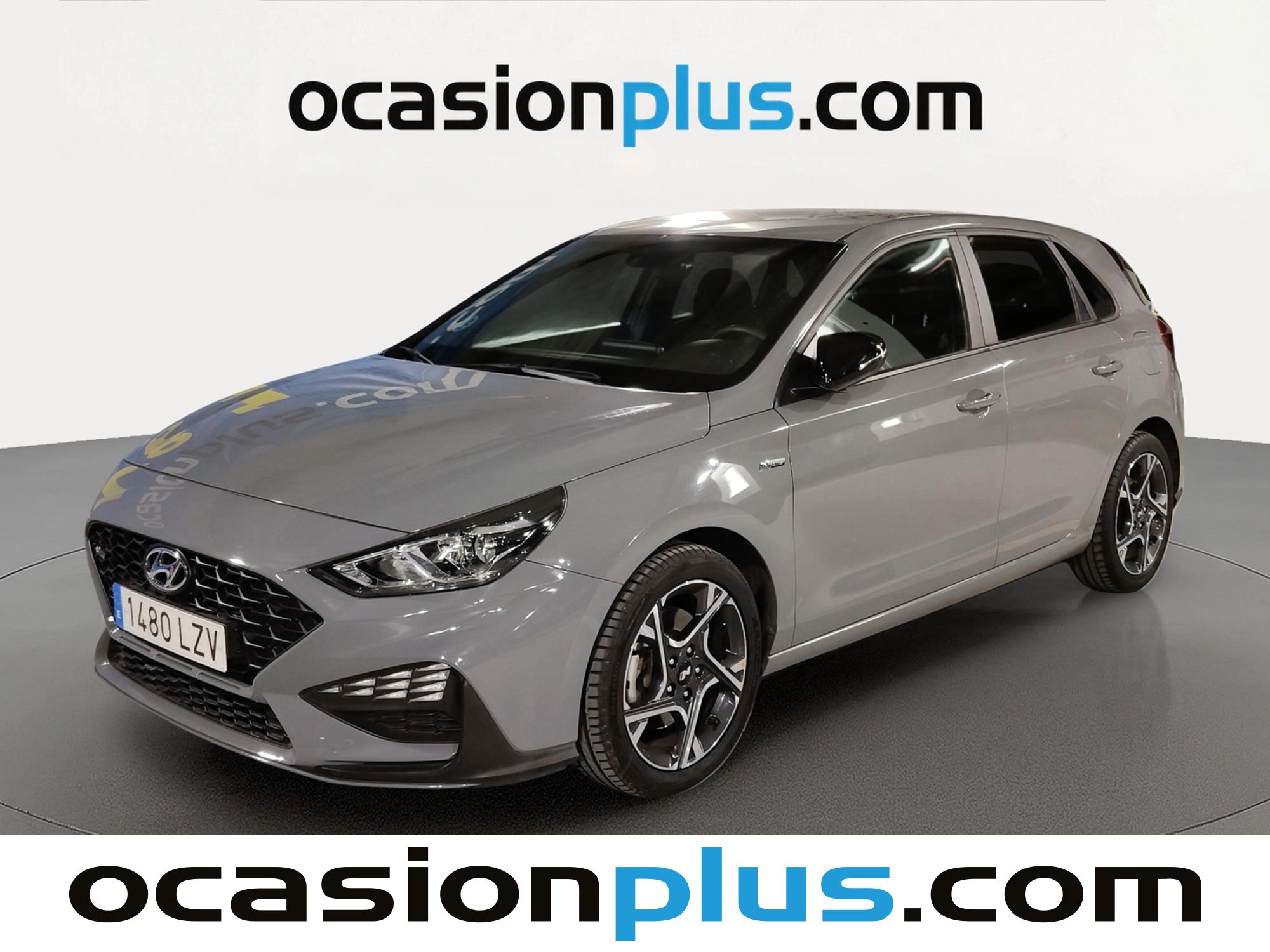hyundai-i30-cw-10-tgdi-n-line-30-aniversario-120-cv-en-madrid-3dc1882b7fe5dad101e6a5e7fdb88ddf