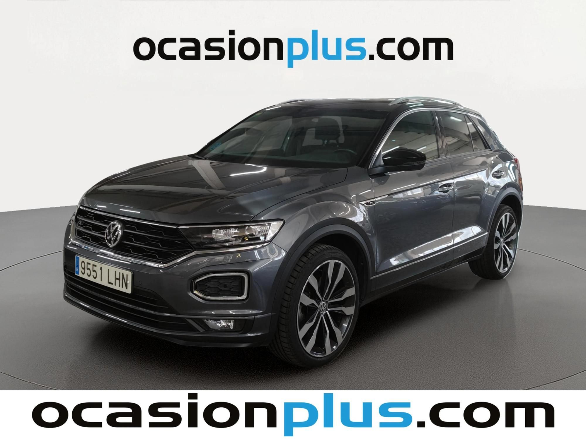 volkswagen-t-roc-sport-15-tsi-150-cv-dsg-pack-r-line-en-madrid-0363e70f7eb53b1876090238c74fe34e