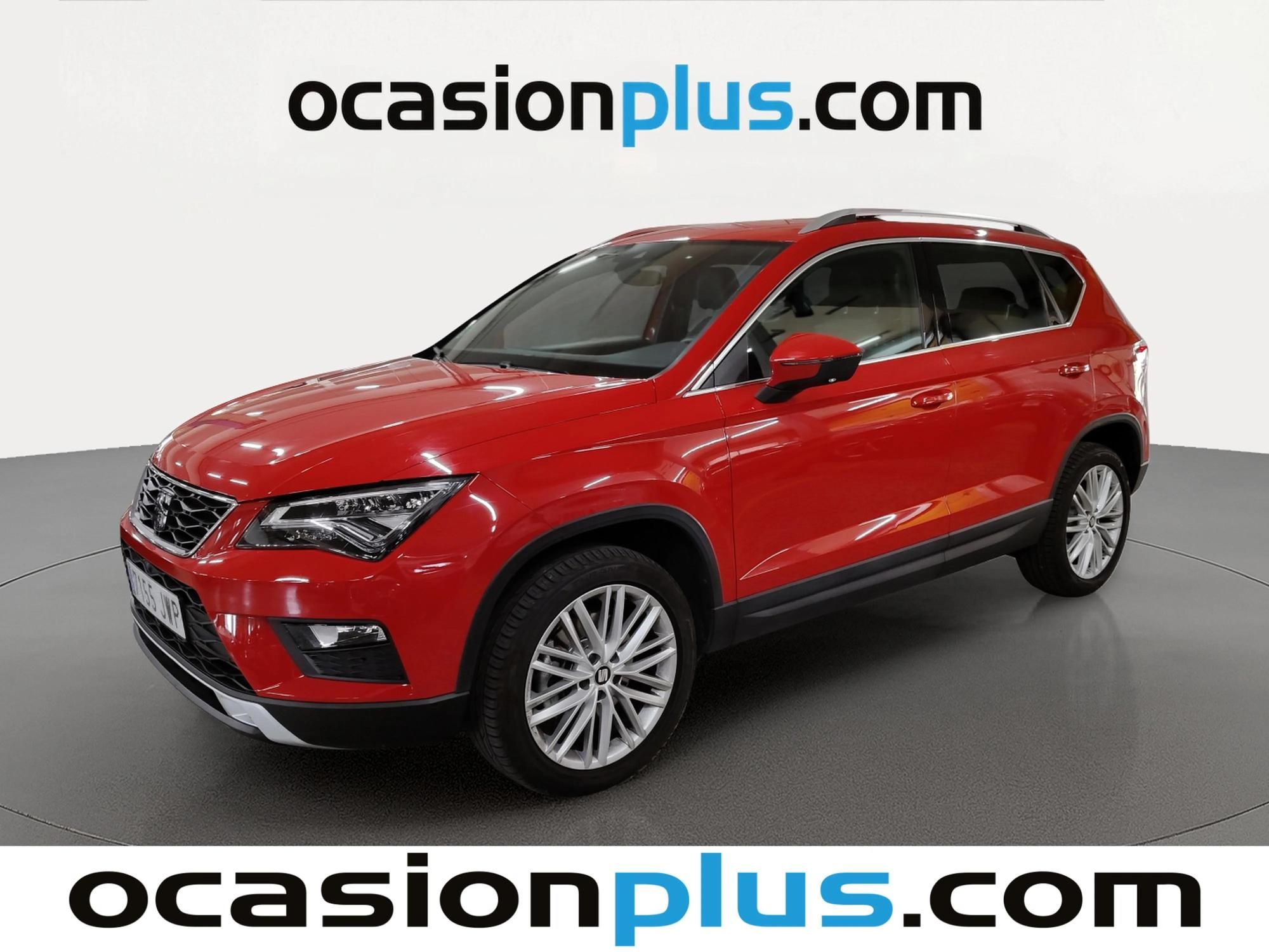 seat-ateca-14-ecotsi-s-and-s-xcellence-dsg-150-cv-en-madrid-f3d28a6177b6472b3f89c83d16dcaf97