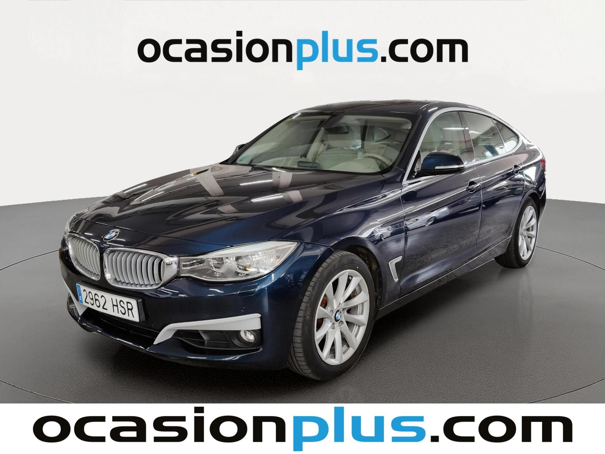 bmw-serie-3-320i-gran-turismo-184-cv-en-madrid-a6f82c068ab1db17ddb5900c0186afed
