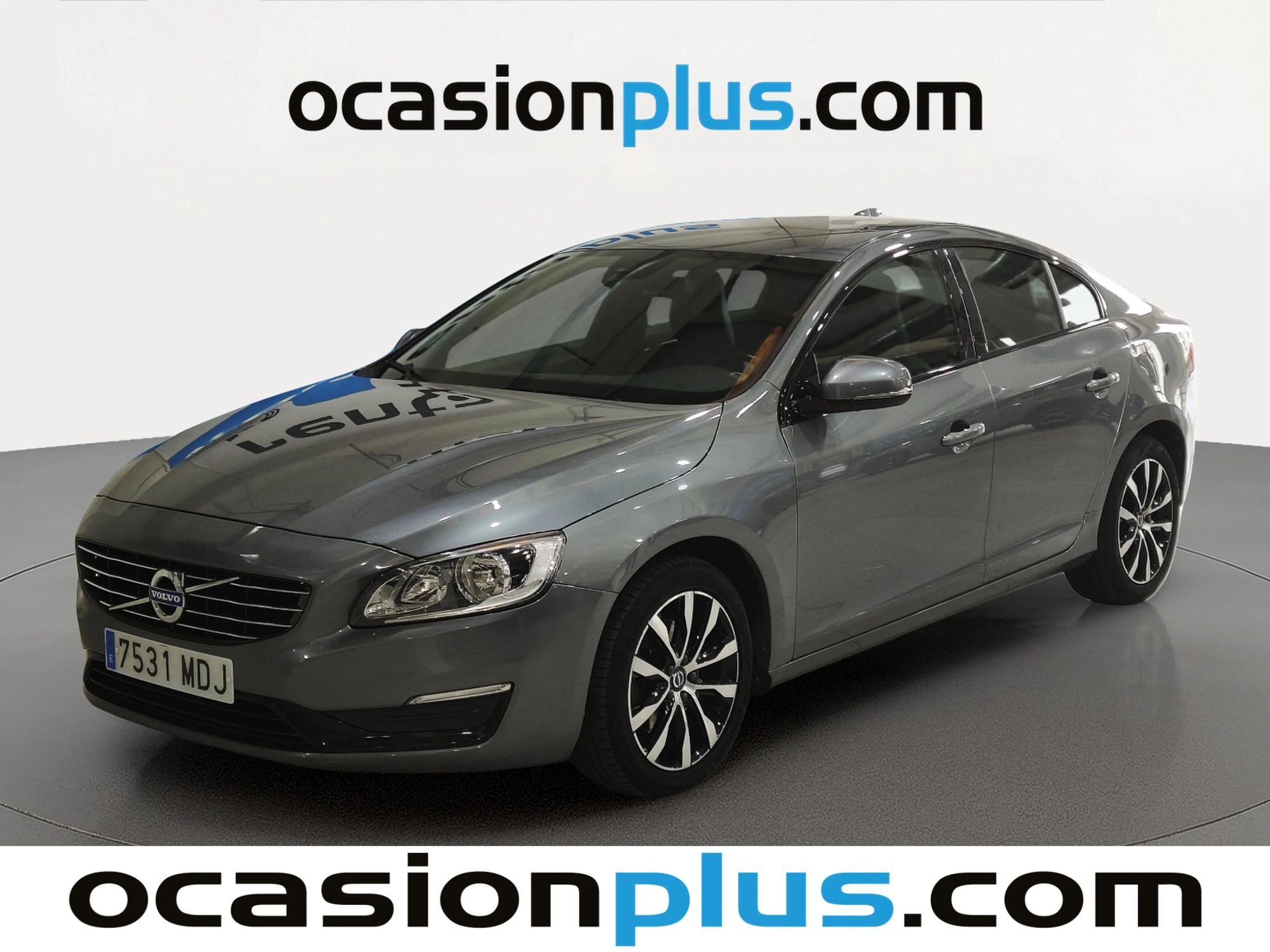 volvo-s60-d3-kinetic-auto-150-cv-en-madrid-11afbe3844ad32e817cfdbf19062bf45
