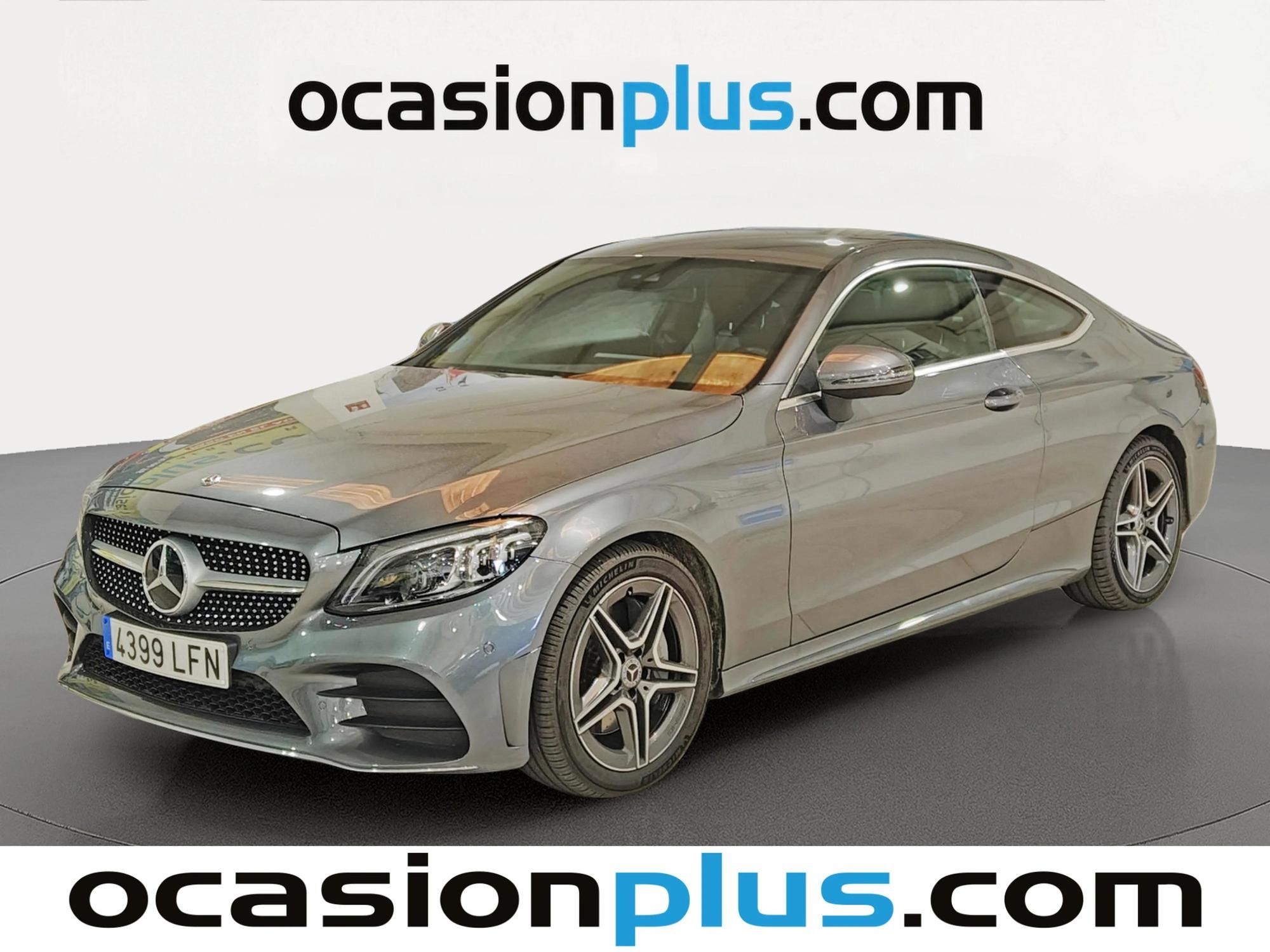 mercedes-benz-clase-c-c-coupe-300-258-cv-pack-amg-en-madrid-87530c45ce3ae8aaa0369804078f3714