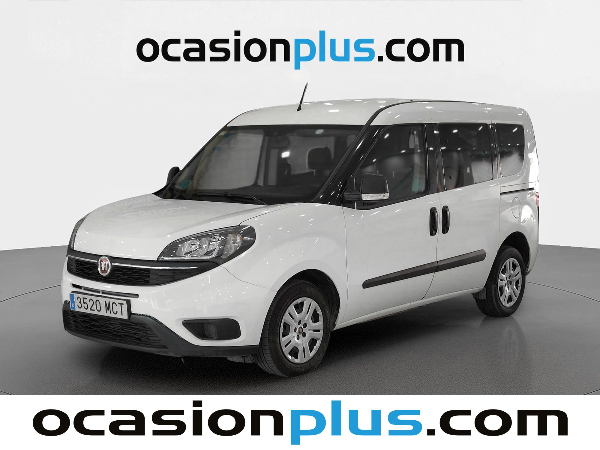 fiat-doblo-cargo-16-multijet-sx-90-cv-en-madrid-07fc32ec8c2ffd3c38dbd46b662e04de