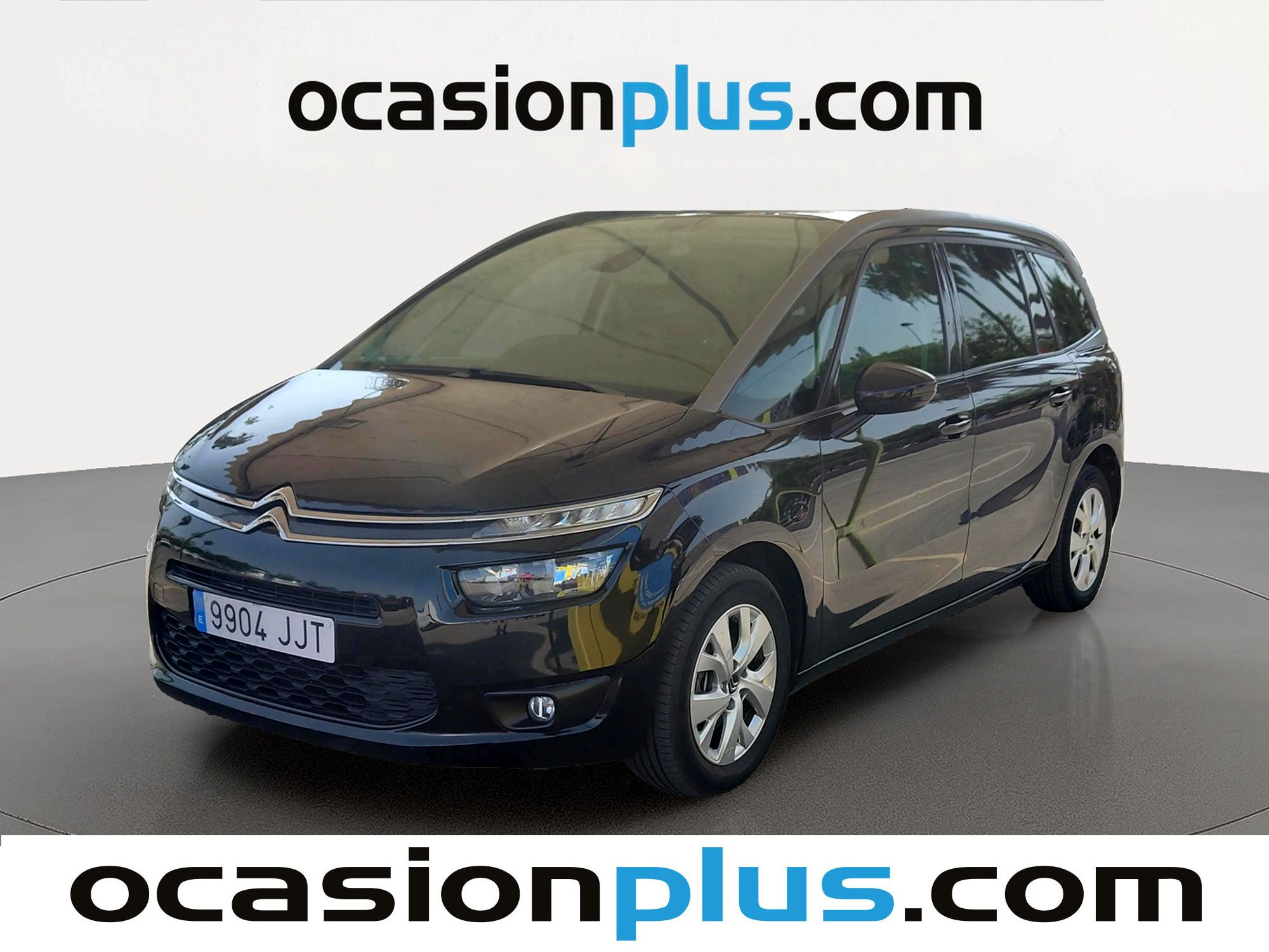 citroen-grand-c4-picasso-citroen-grand-c4-picasso-bluehdi-120-s-and-s-seduction-120-cv-7-plazas-en-madrid-e6c70abe986264cfc8e76298d4d26e35