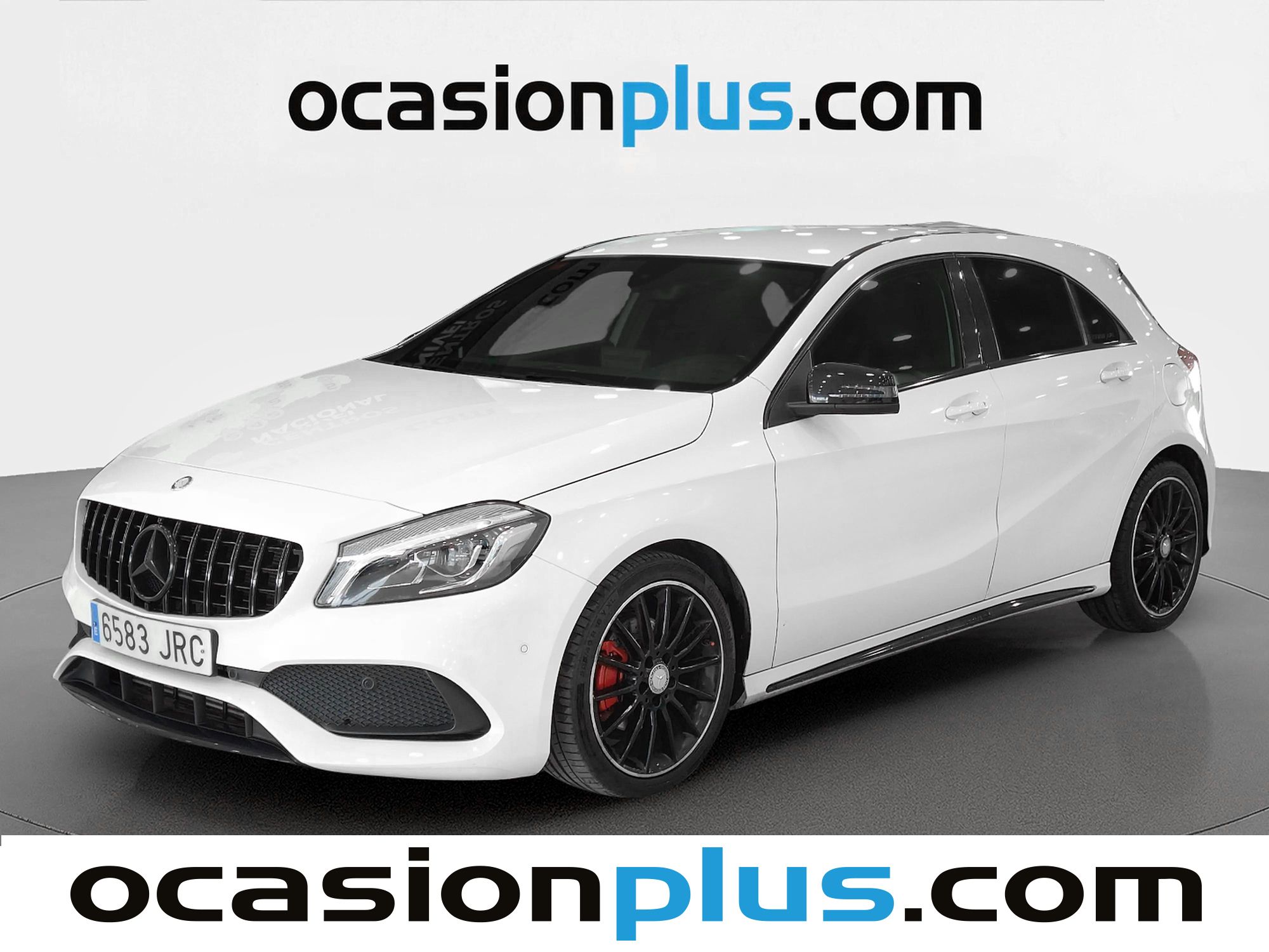 mercedes-clase-a-200-d-amg-line-136-cv-en-madrid-1aeef82550b23cb0925c036d3e910962
