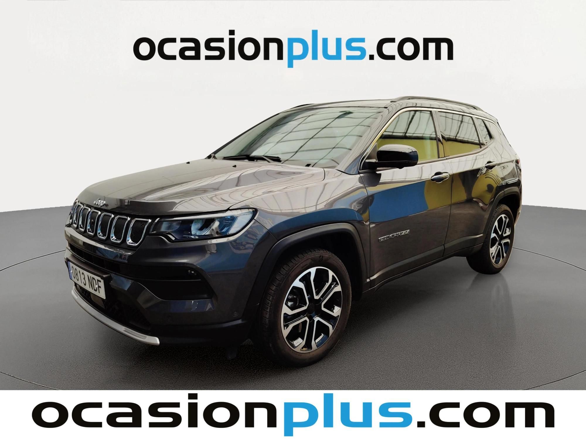 jeep-compass-16-multijet-limited-4x2-130-cv-en-madrid-09e7ca43082bedcd53992520e58716a2