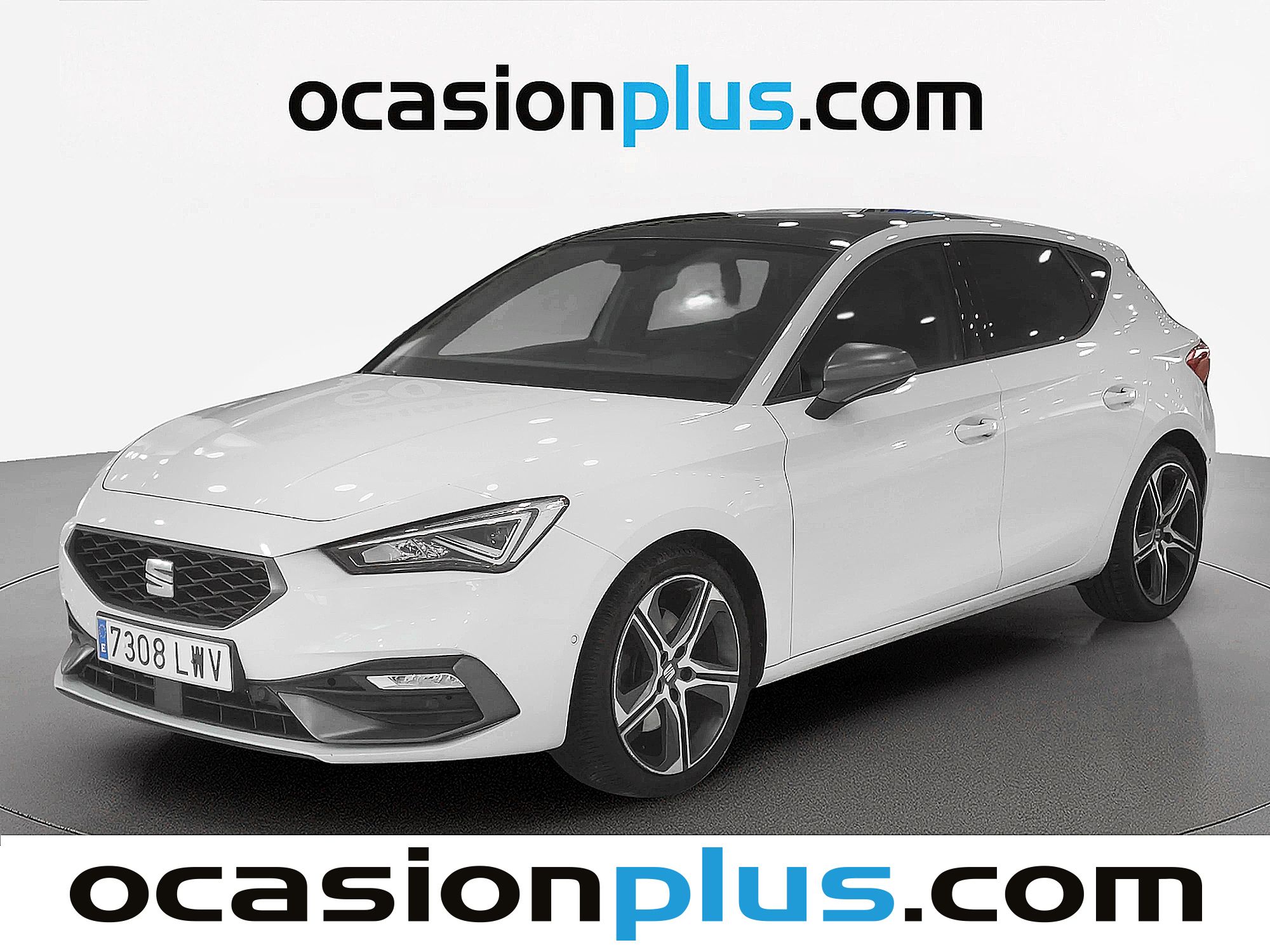 seat-leon-20-tdi-s-and-s-fr-dsg-150-cv-en-madrid-16499f35511ca13b98131f4f28bfaf12
