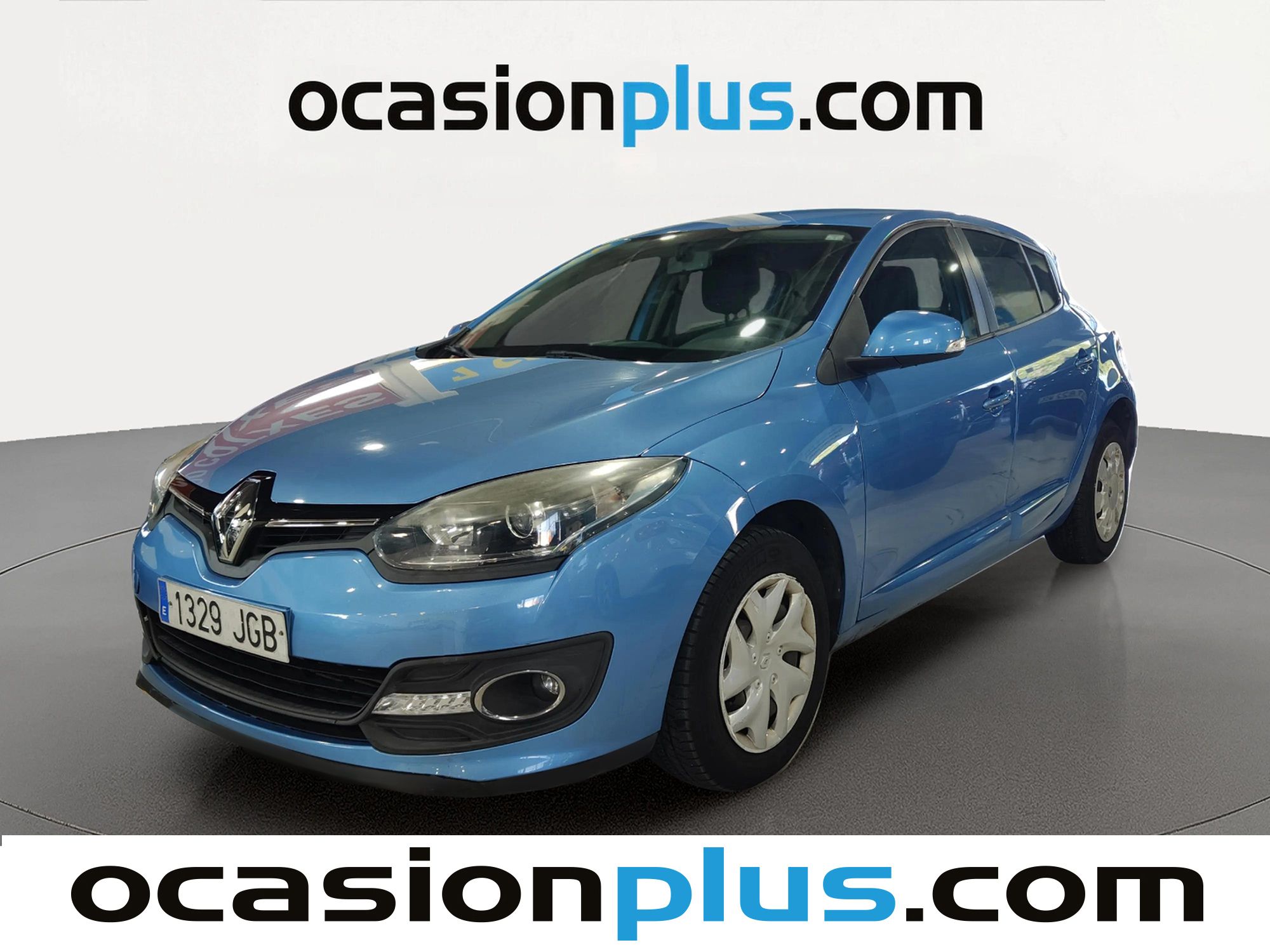 renault-megane-dci-95-intens-eco2-95-cv-en-madrid-123f45f159336e7bb5dcac12c8d10597