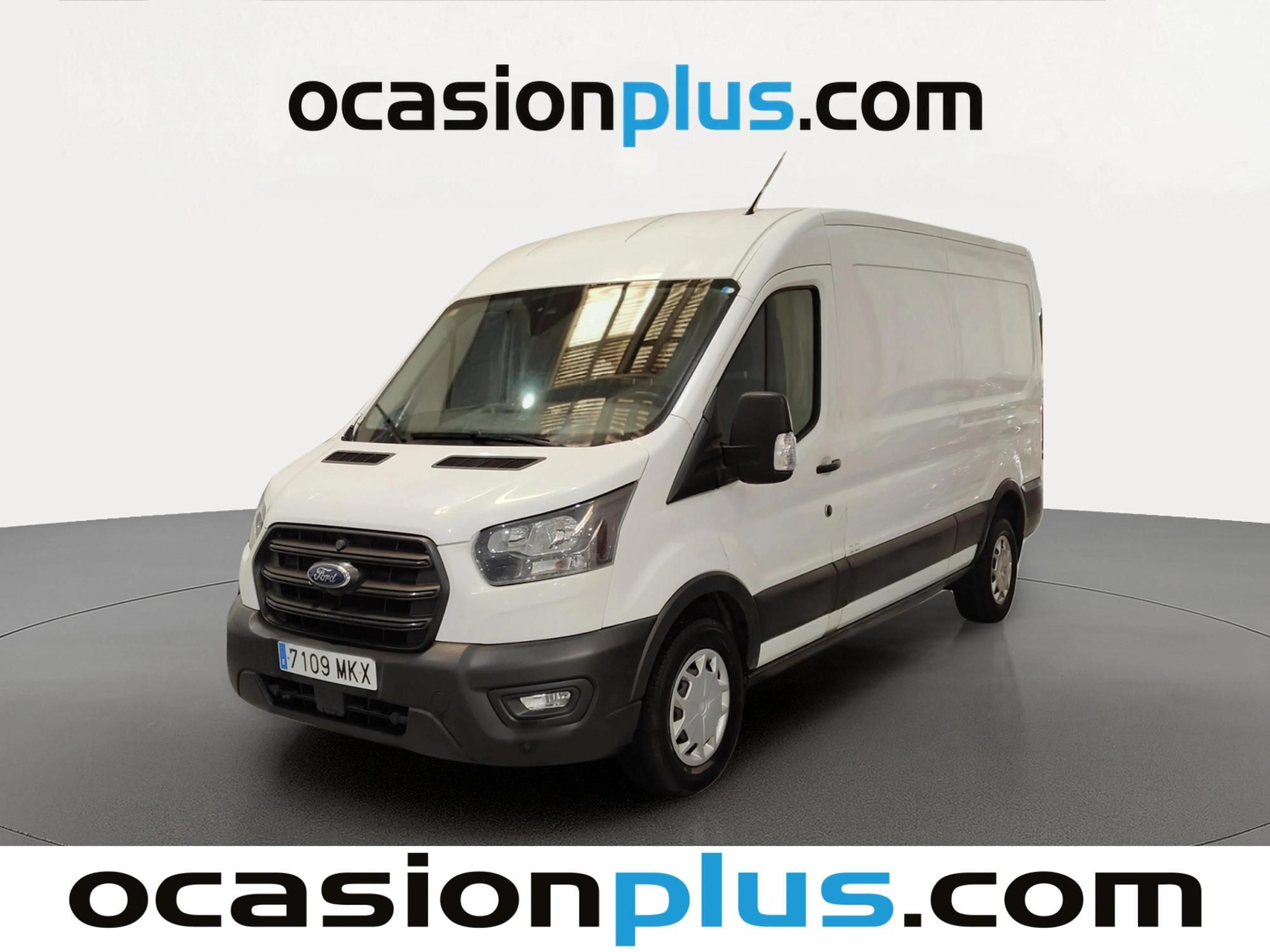 ford-transit-350-96kw-l3h2-van-trend-rwd-en-madrid-721b76eb8e002ee0f717e56433573afa