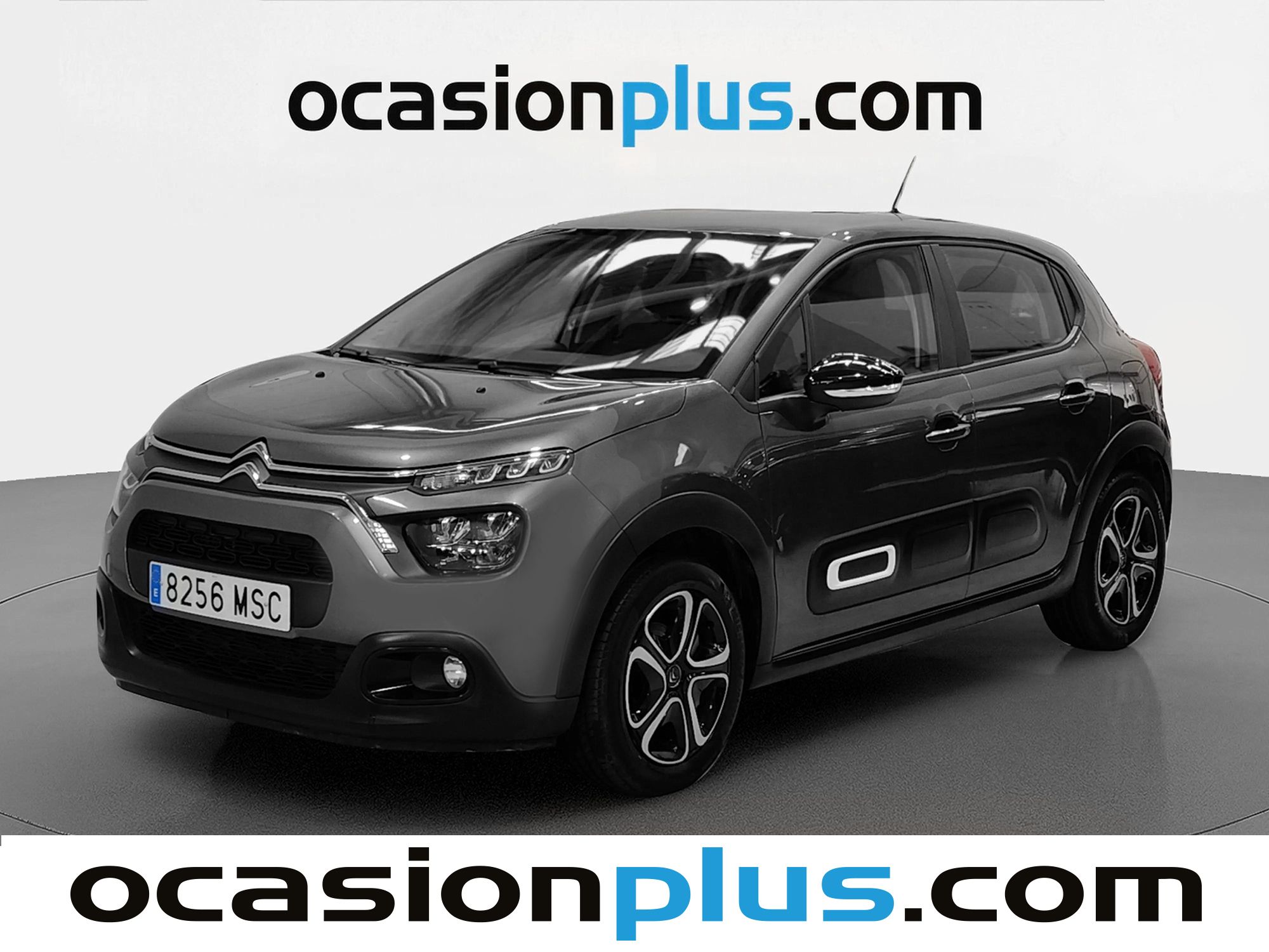 citroen-c3-bluehdi-100-s-and-s-plus-102-cv-en-madrid-ef5b49789bcafad0f604cbf351ec3983