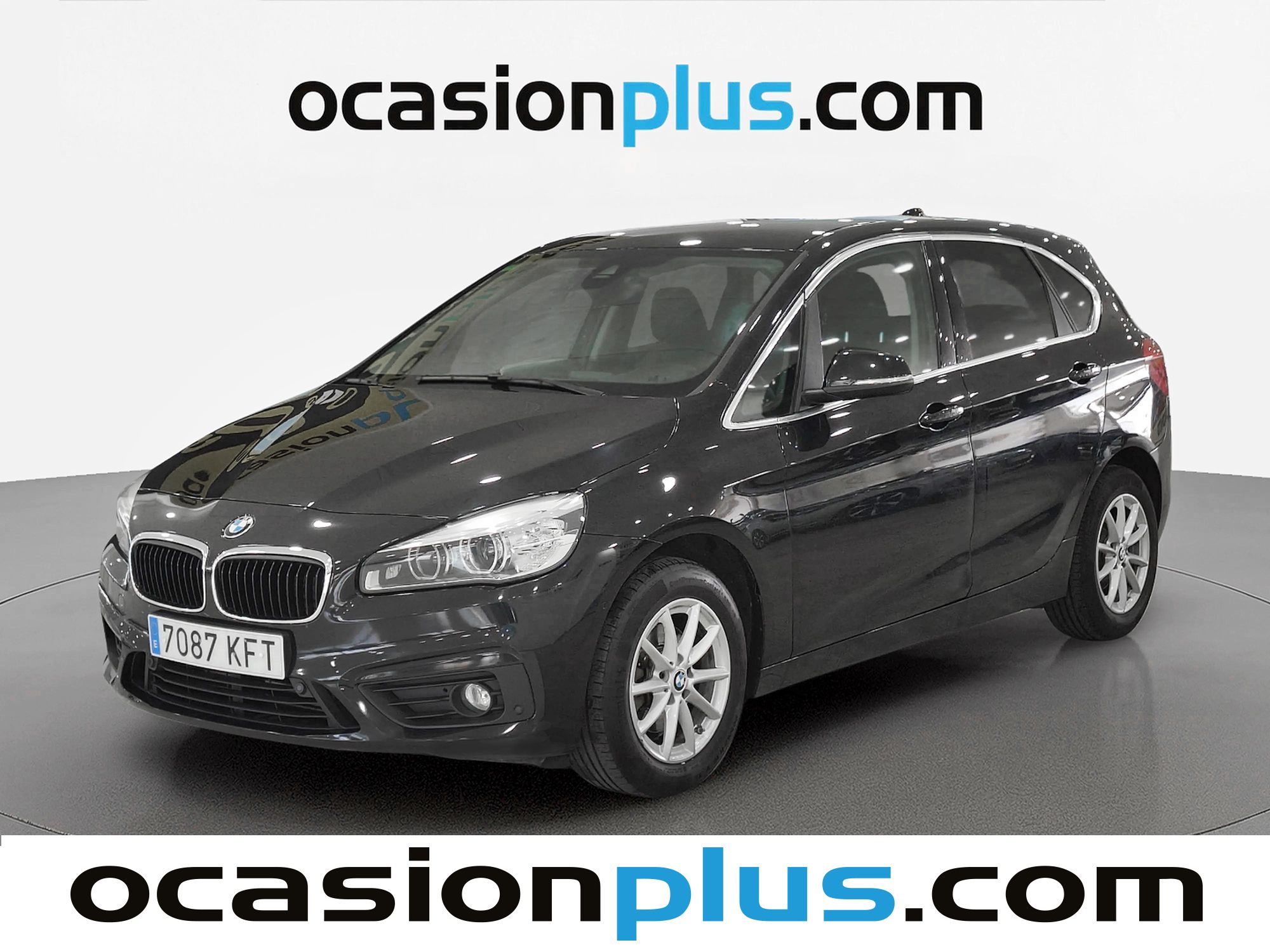bmw-serie-2-active-tourer-bmw-serie-2-218d-active-tourer-150-cv-en-madrid-e02e603aafcd17d67680b5010cdd97fd