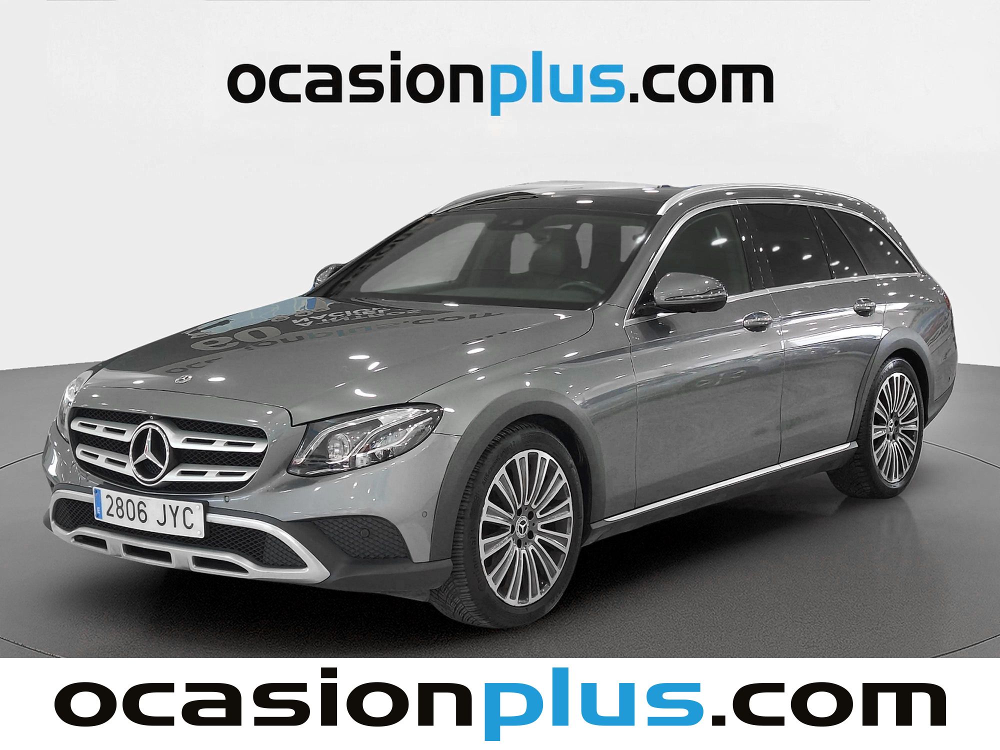 mercedes-clase-e-220-d-estate-all-terrain-4matic-194-cv-en-madrid-bd68a4874acbdd14795e0adbf61f565a