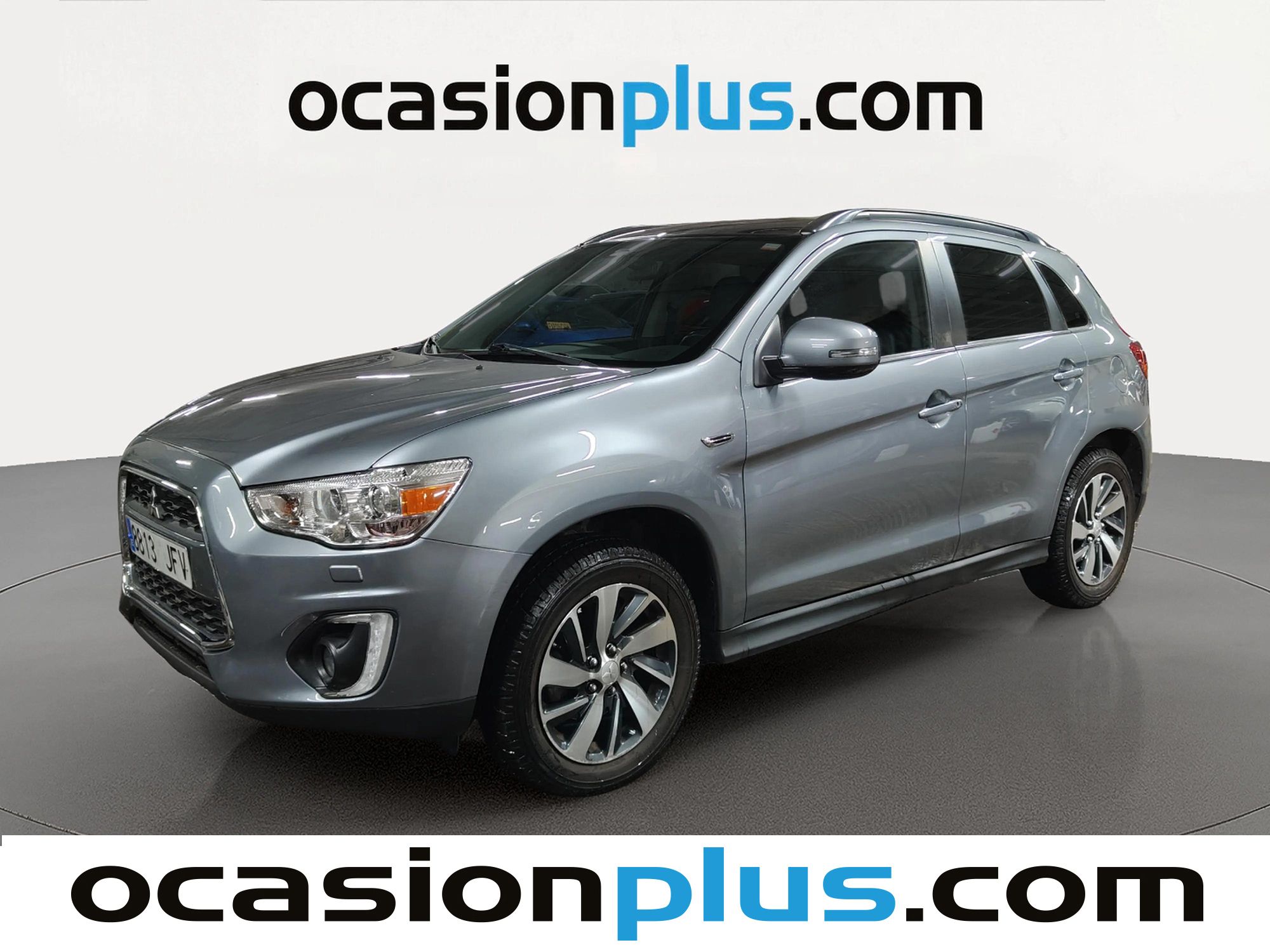 mitsubishi-asx-220-di-d-kaiteki-4wd-auto-150-cv-en-madrid-3c351f5911895edc95289c1bdf30afa9