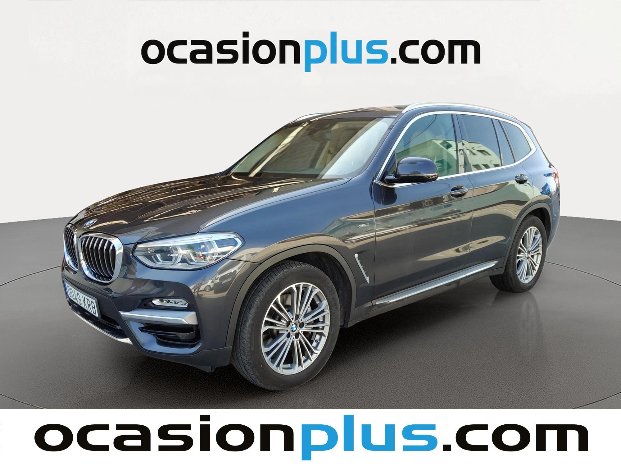 bmw-x3-xdrive25d-231-cv-en-madrid-aa574aa6265c796b1a9ae55fa5869d04