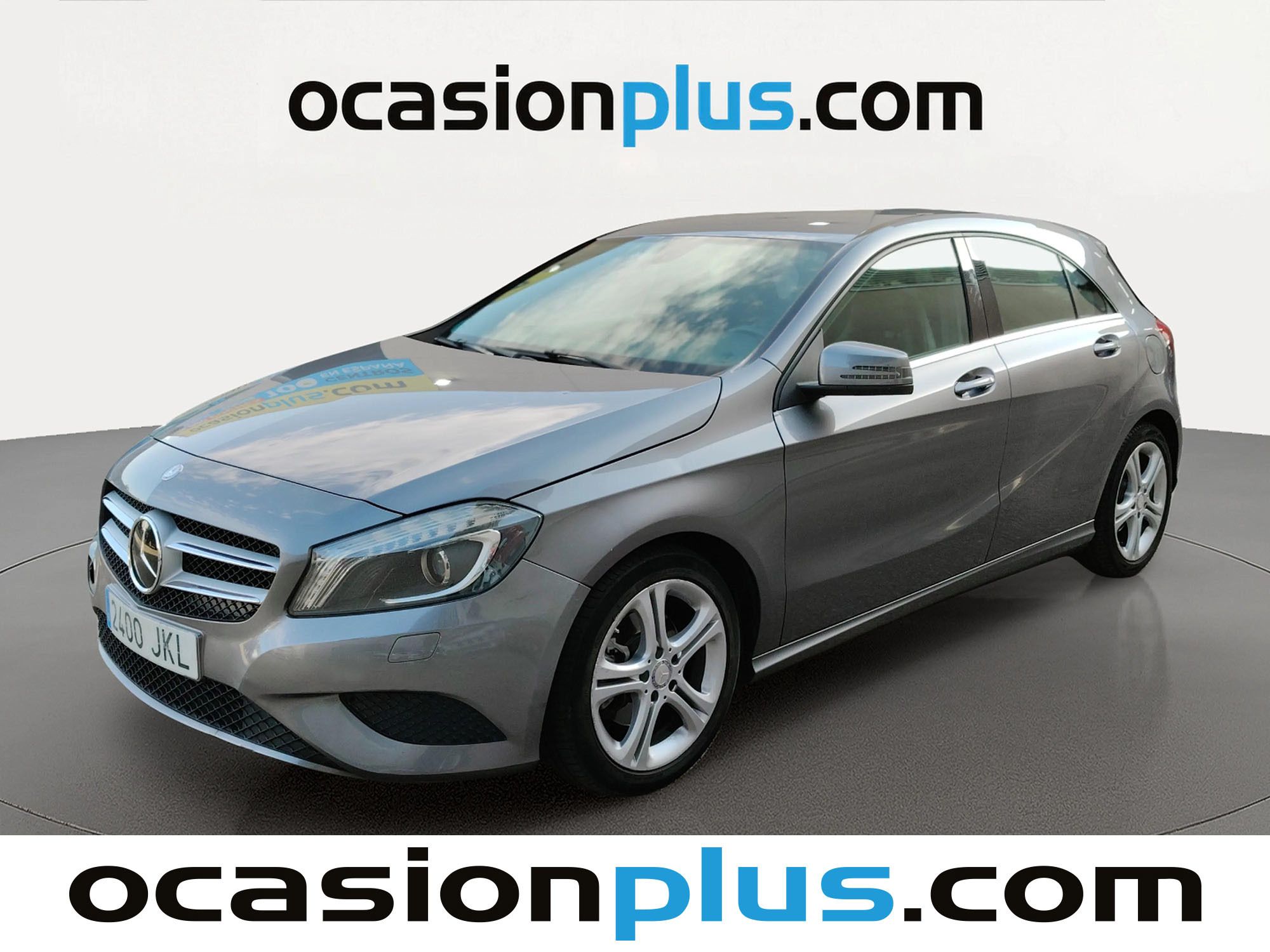 mercedes-clase-a-200-cdi-urban-136-cv-en-madrid-b8ebb61d7b22dbe40c636f5702708ce9