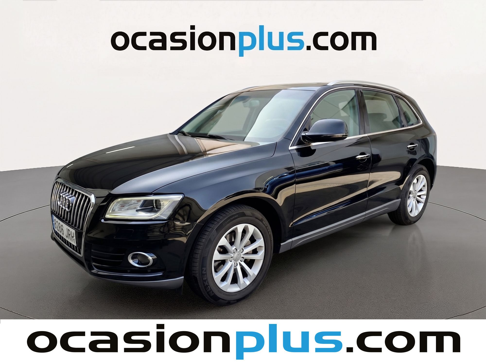 audi-q5-advanced-edition-20-tdi-ultra-150-cv-en-madrid-a4f66a45bc34e2ce84fe1671974d6eeb