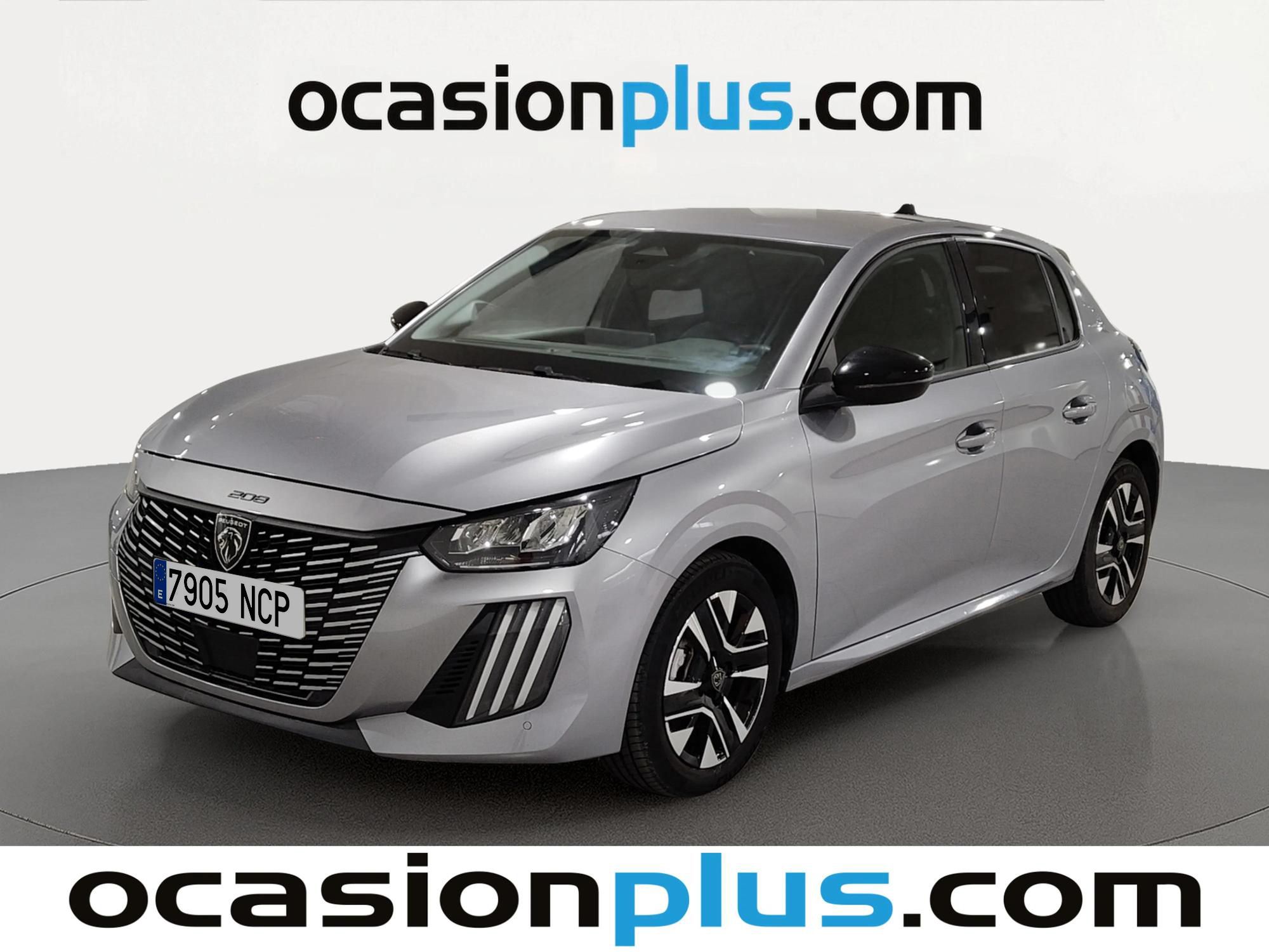 peugeot-208-puretech-100-allure-100-cv-en-madrid-9eecd6bb5f9a659830058fd7b36ab09a