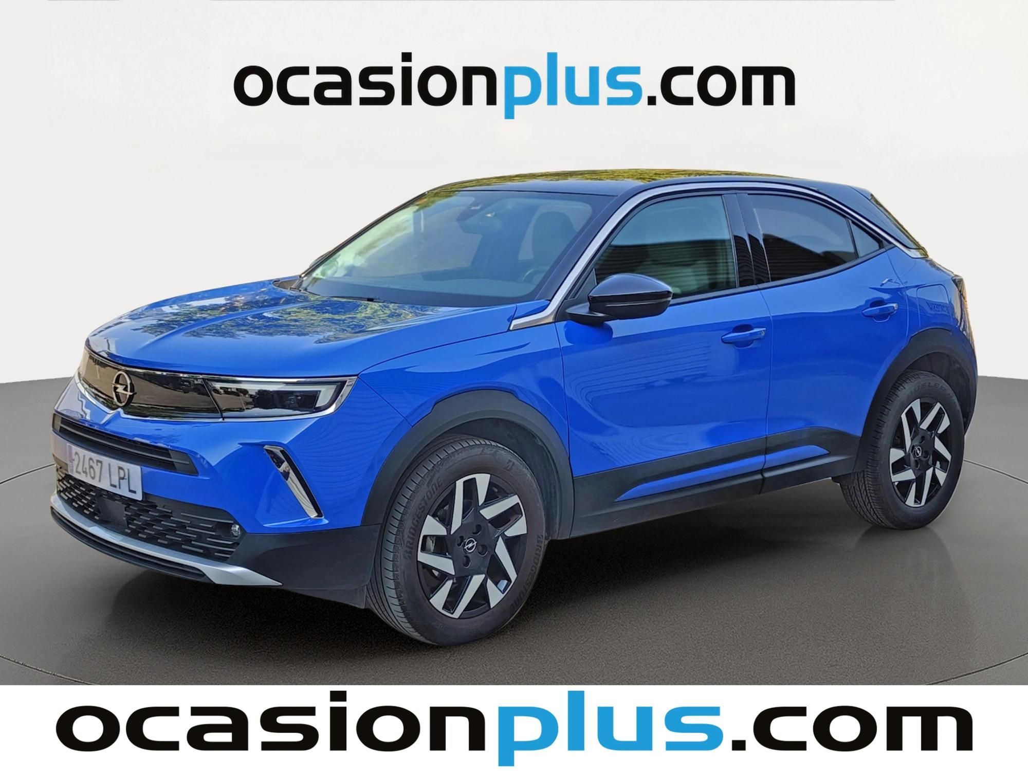 opel-mokka-12-t-business-elegance-100-cv-en-madrid-c7772b9d2b268247851dae8a74047502