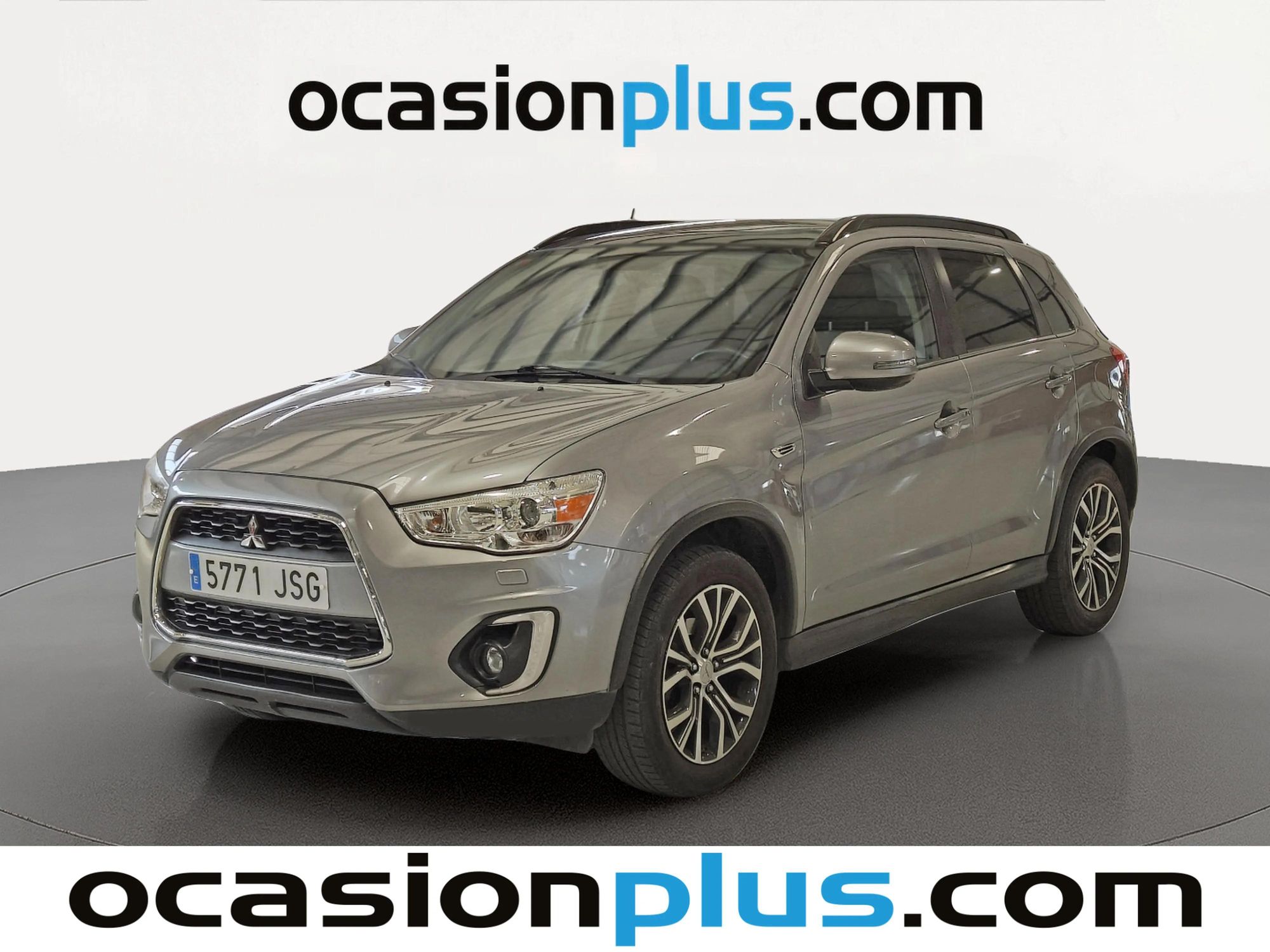 mitsubishi-asx-160-mpi-motion-117-cv-en-madrid-85b57b0b27233a358c03206694fbabc4