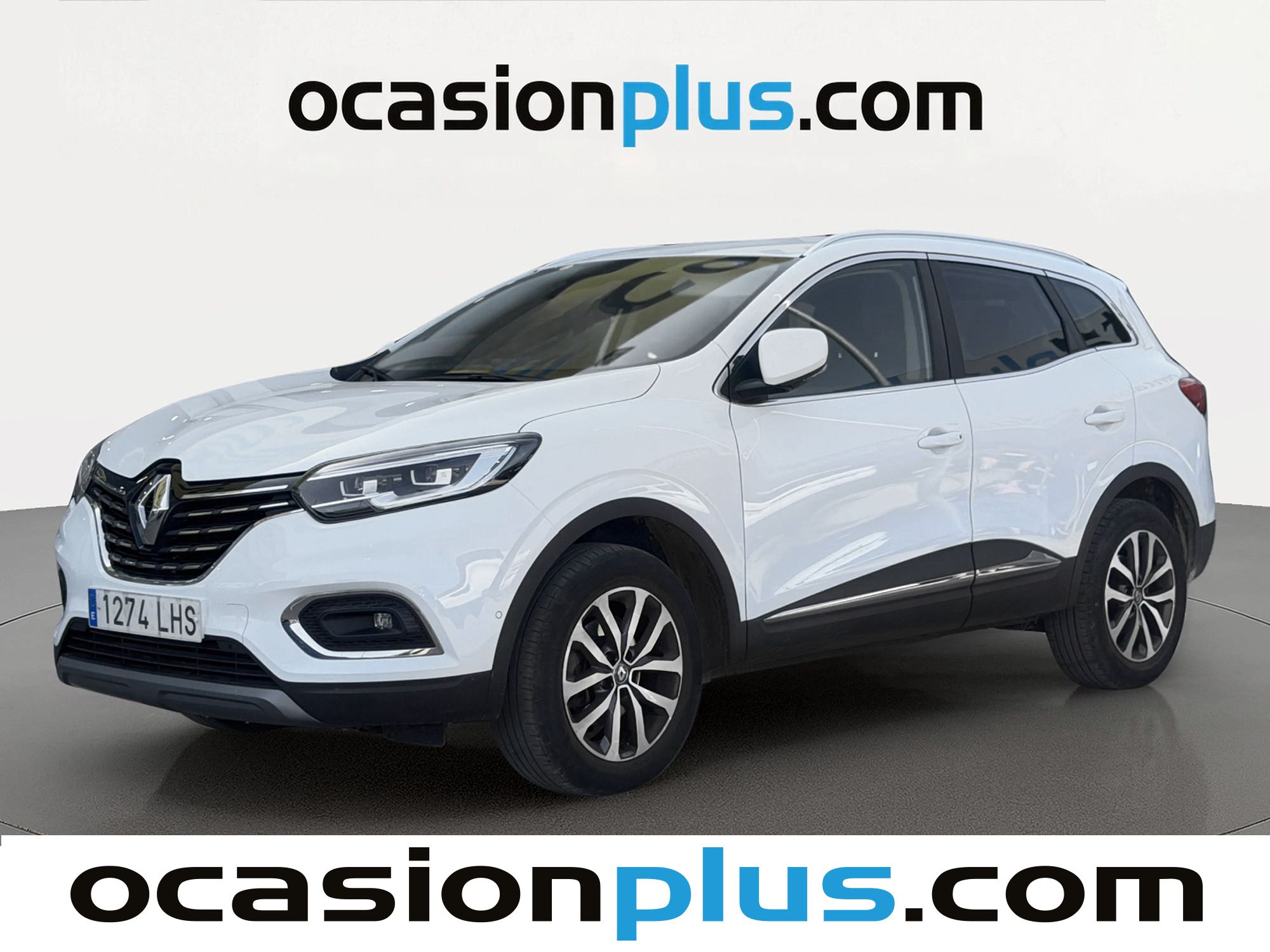 renault-kadjar-zen-tce-140-cv-en-madrid-b20ccbc1b7f77be44b1ada526af65bdd