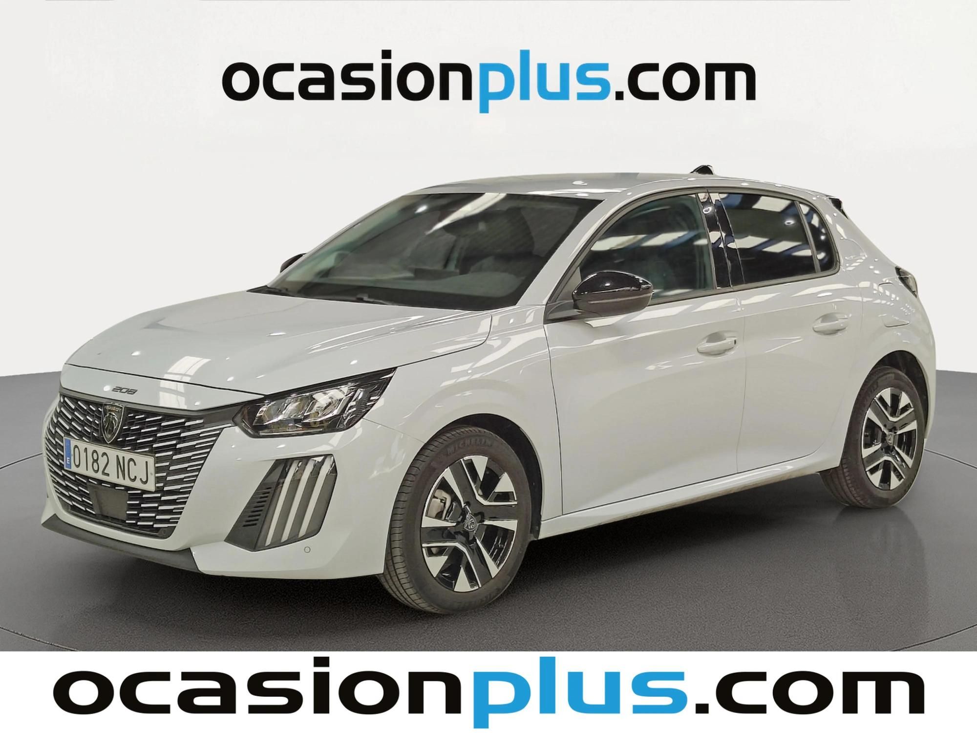 peugeot-208-puretech-100-allure-100-cv-en-madrid-98ac7c3b2d7f6b53c73c1674b53e3366