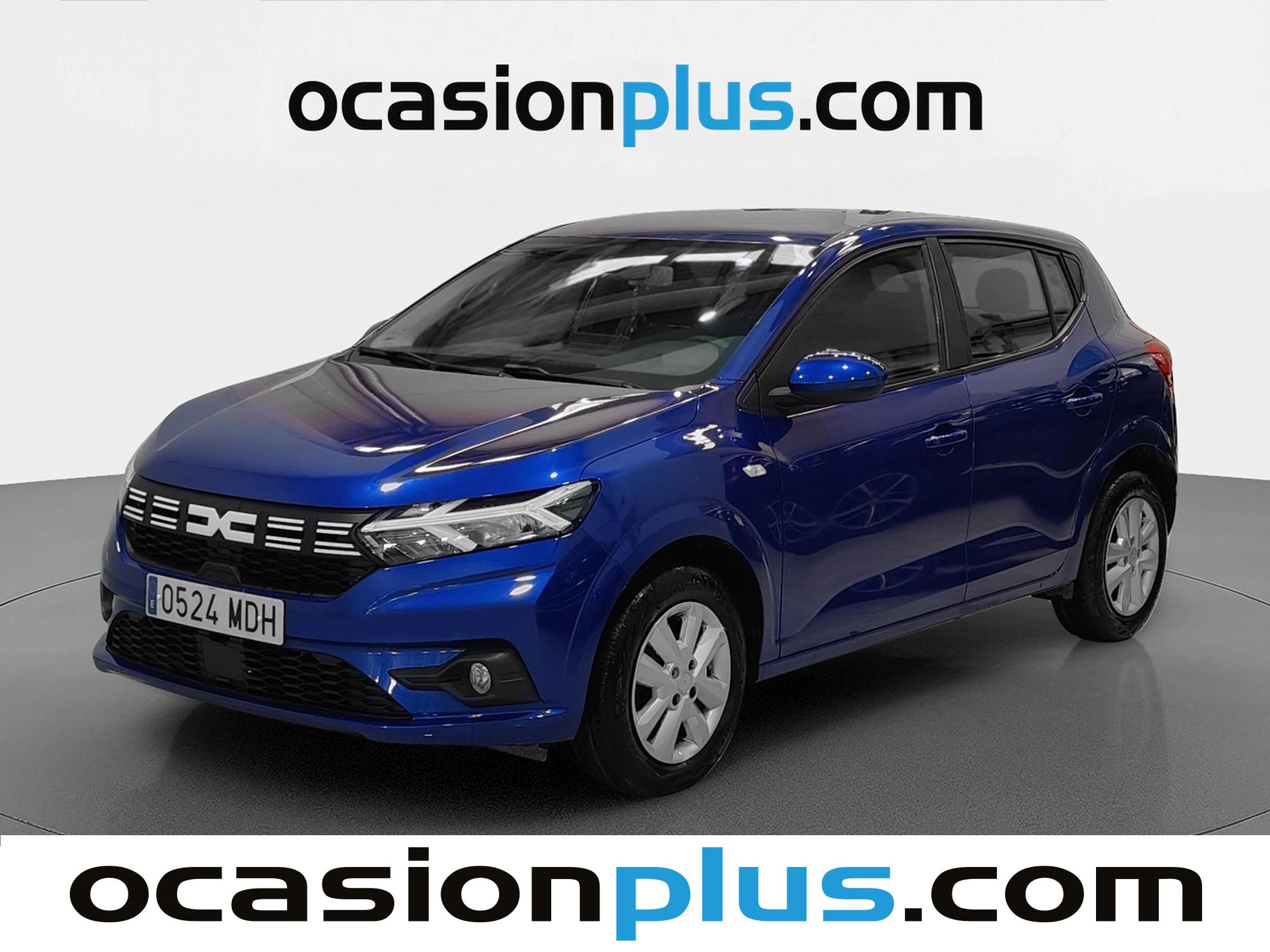 dacia-sandero-expression-tce-91-cv-en-madrid-c5b1a44179c66530e67895611406f943