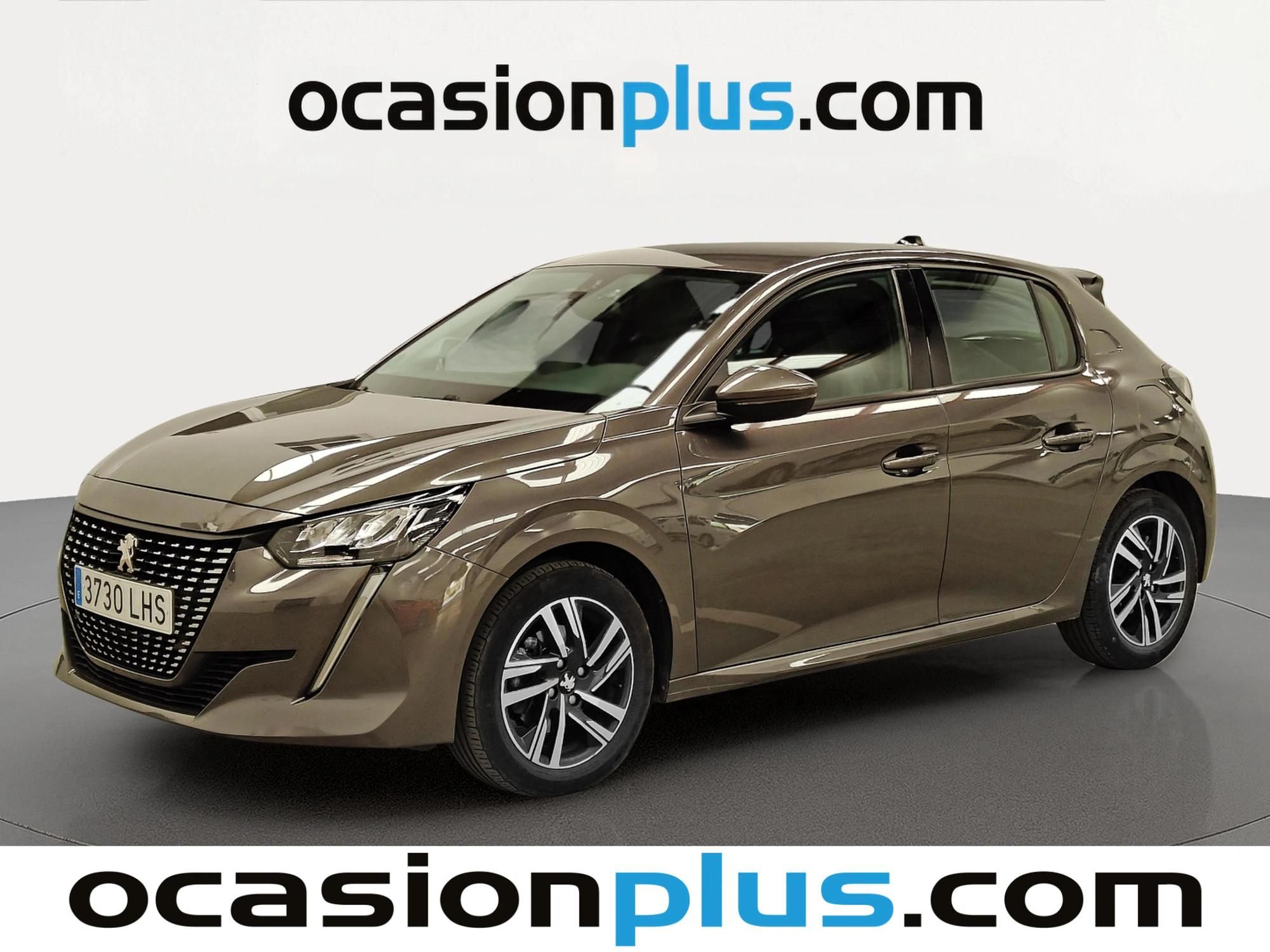 peugeot-208-puretech-100-allure-eat8-100-cv-en-madrid-2afe3469a5098bb08ad8e93b3a25565f