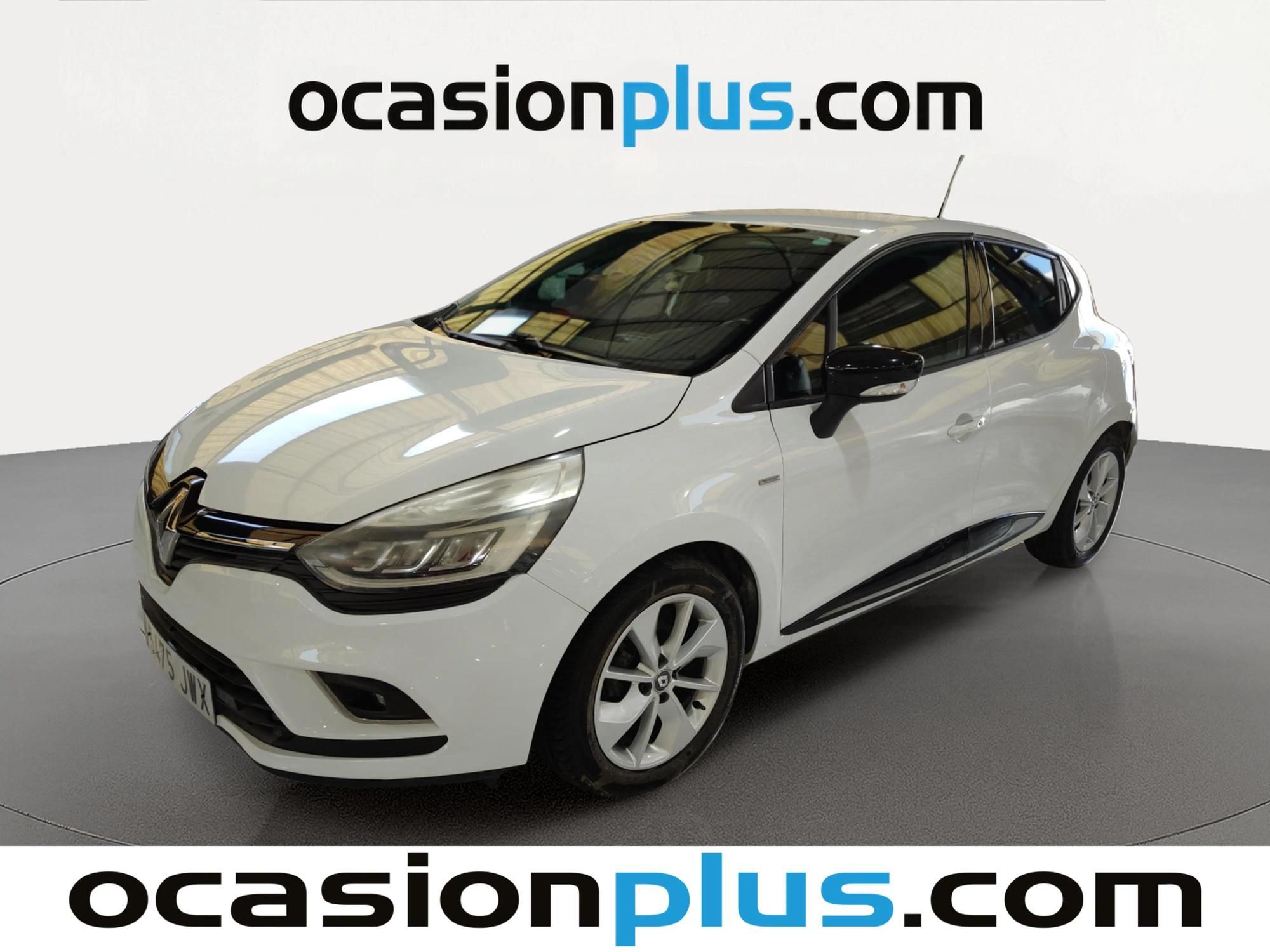 renault-clio-limited-12-16v-75-cv-en-madrid-872adae5a66f9783bc4d3fa2ecd702a8