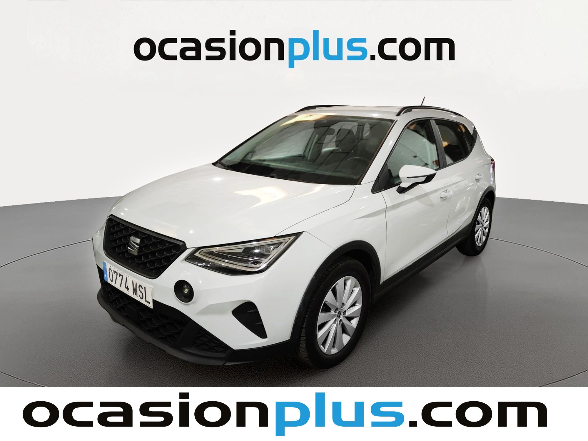 seat-arona-10-tsi-style-xl-dsg-115-cv-en-madrid-cf6d1ff2c893e465e69450a97c54e07f
