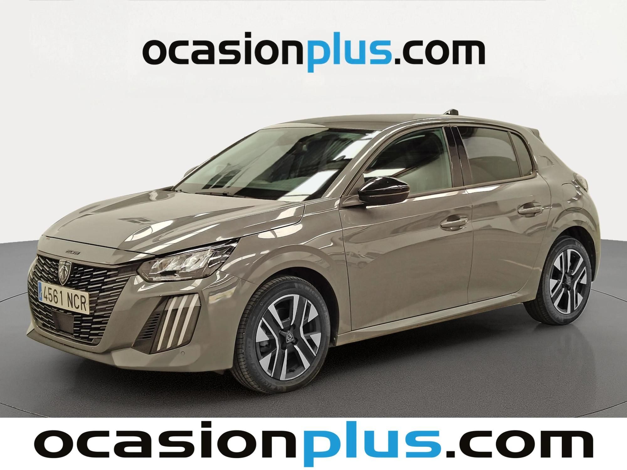 peugeot-208-puretech-100-allure-100-cv-en-madrid-0d2fffd08188aa0c3c009730394f4fec