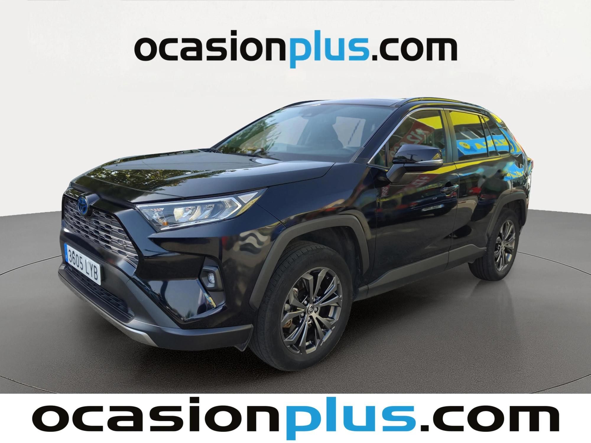 toyota-rav4-toyota-rav4-25l-hybrid-advance-218-cv-en-madrid-de134b44189f749ecb0e46d527ee2d1b
